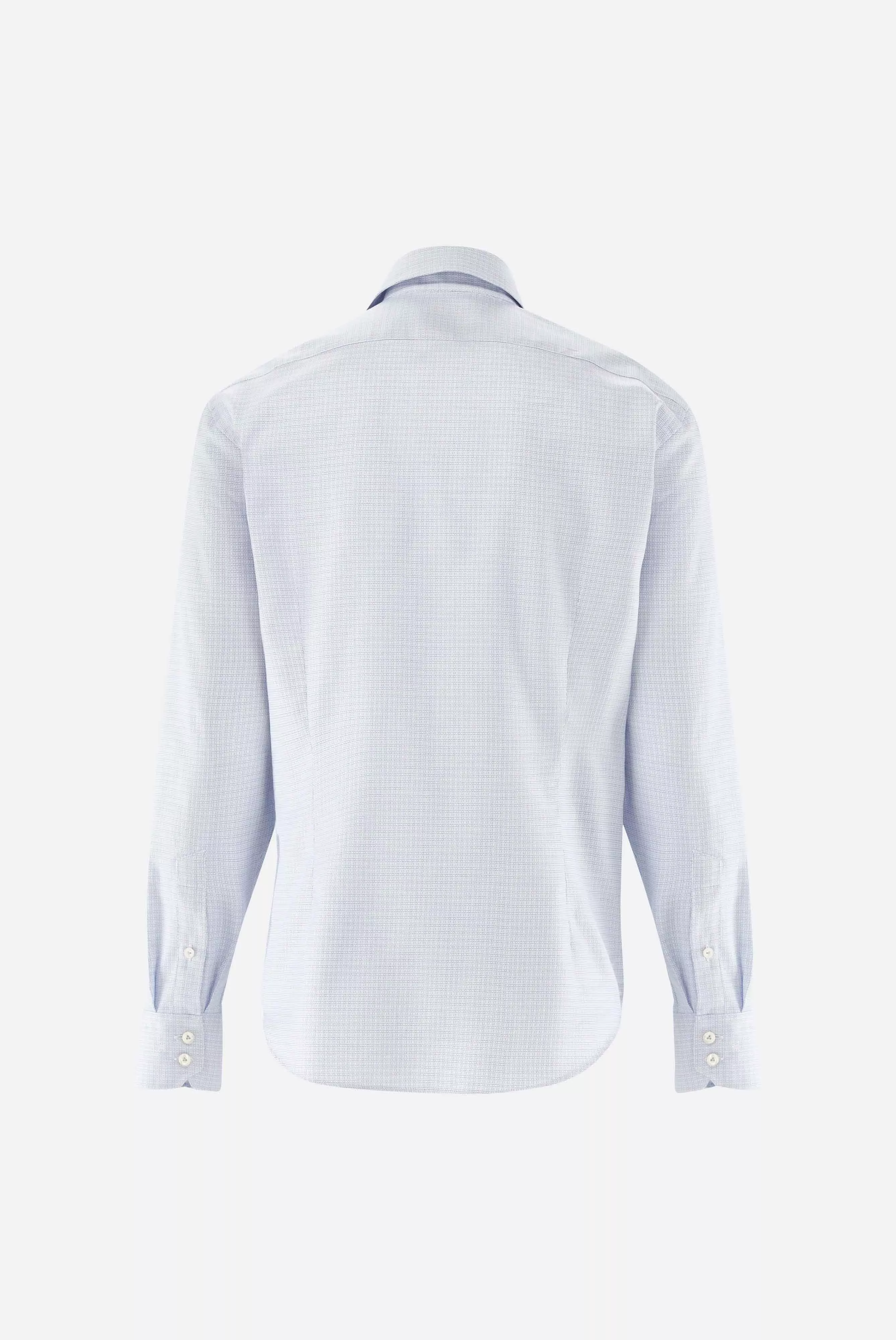 сорочка RIVARA TF синий RIVARA-TF_151957_007 ,photo 2