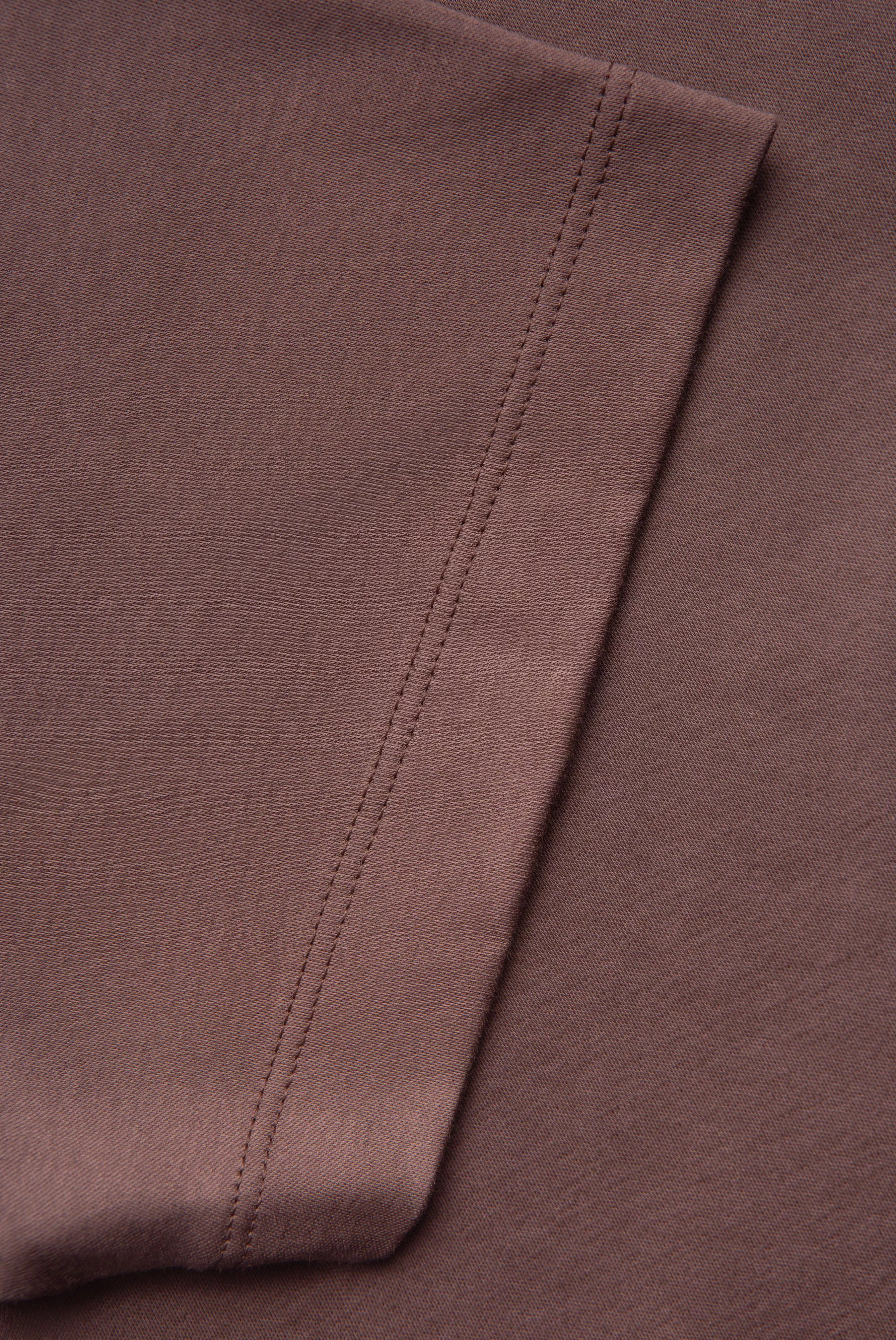 футболка PILOS1 коричневый PILOS1_180031_170 ,photo 4