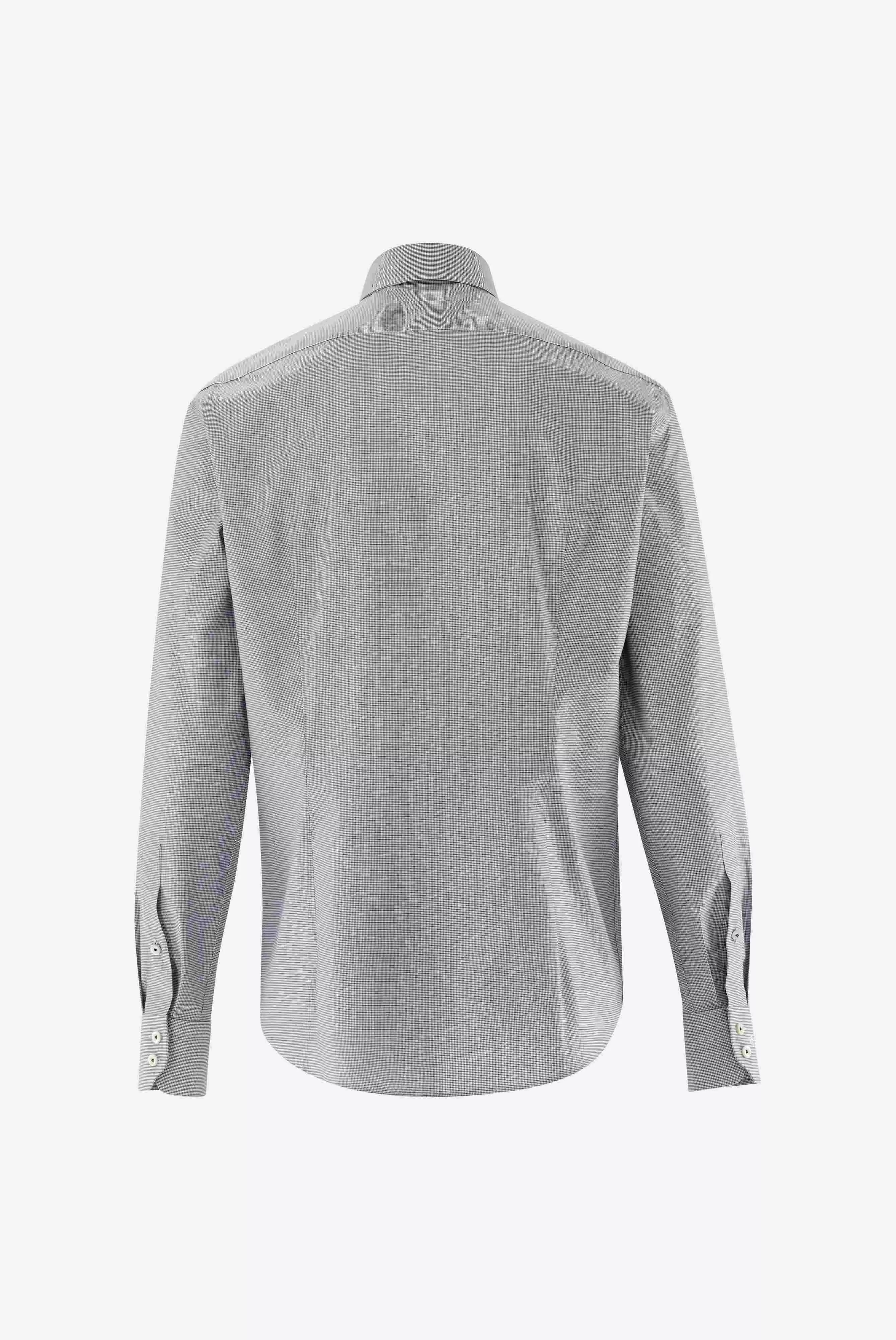 сорочка RIVARA TFN синий RIVARA-TFN_151918_780 ,photo 2