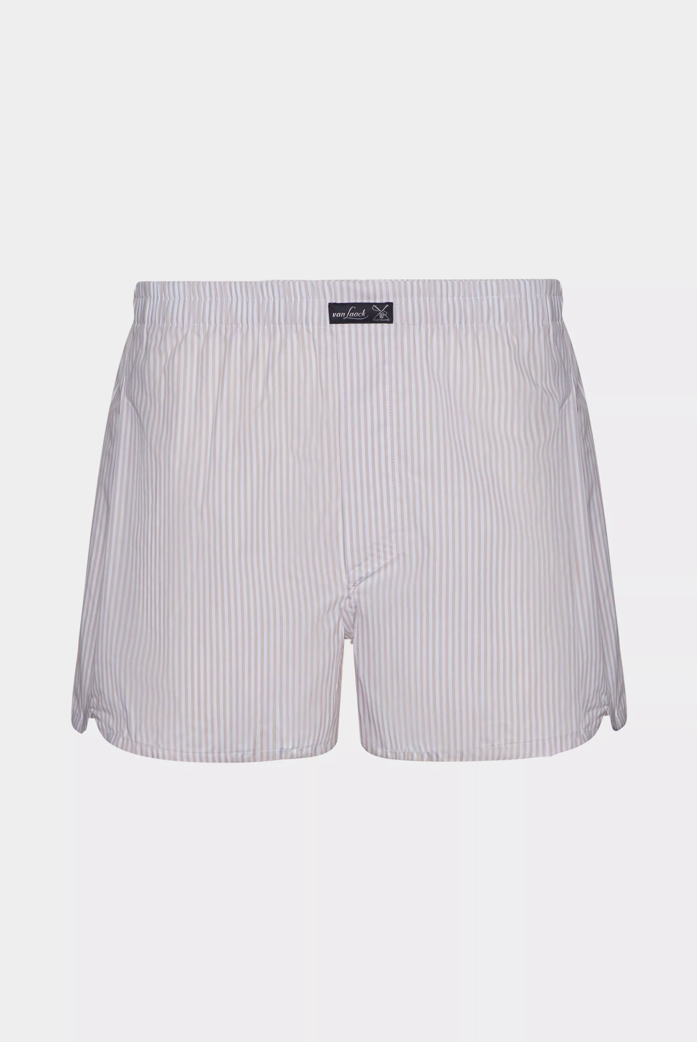 трусы BOXER бежевый BOXER_151289_130 ,photo 1