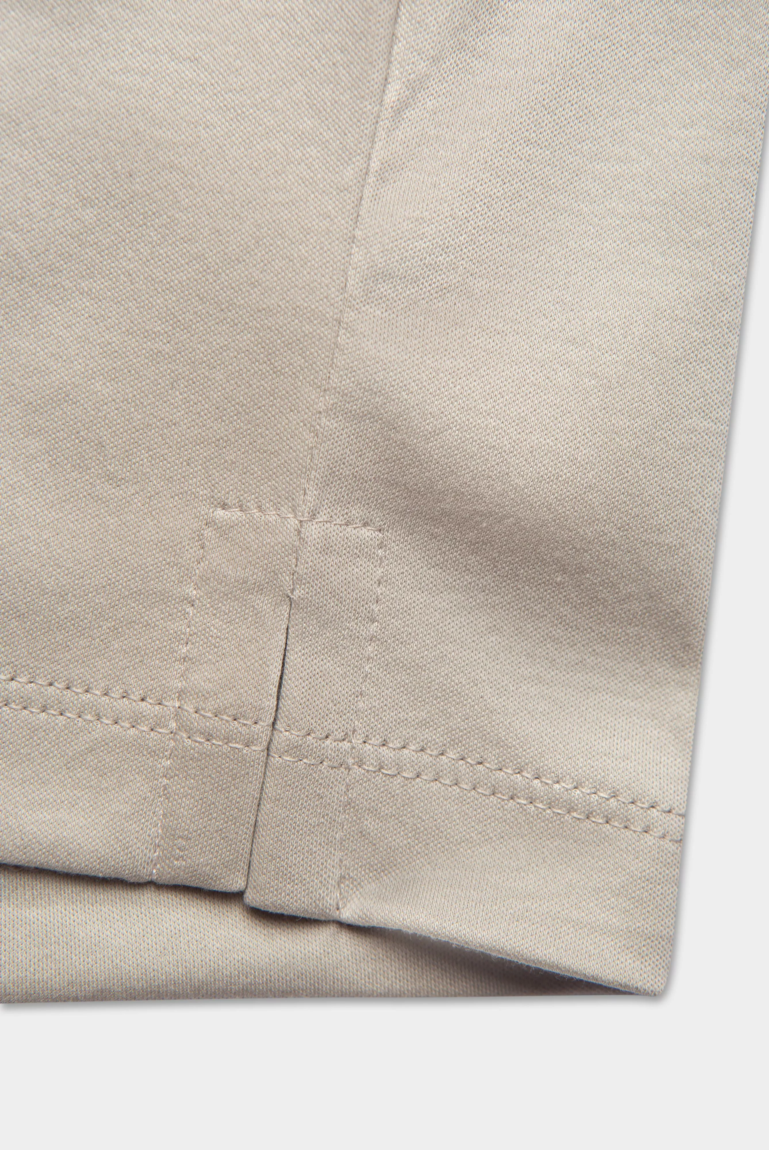 блузон MOLAI светло-зеленый MOLAI_180031_935 ,photo 5