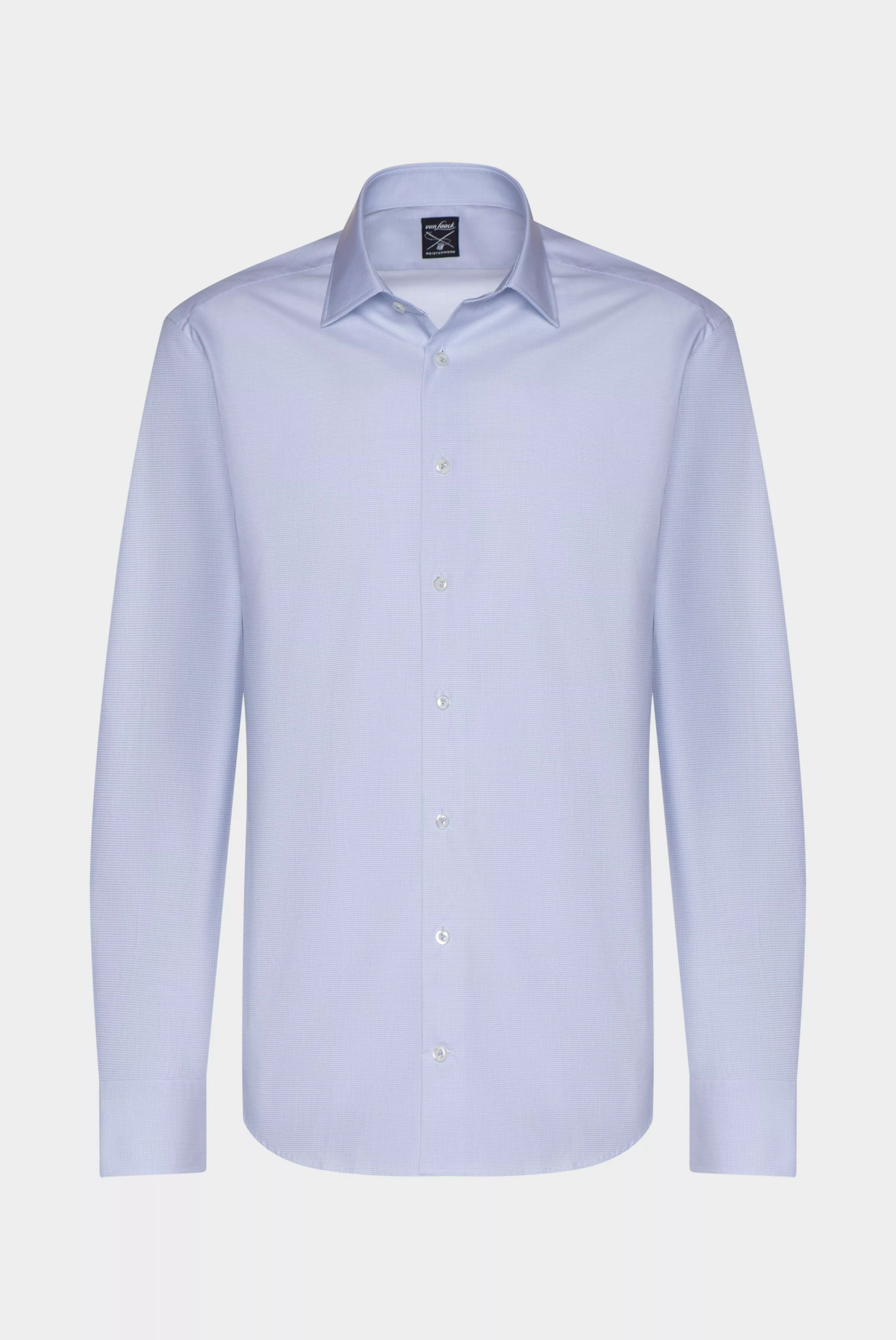 сорочка RET LTFN голубой RET-LTFN_151905_730 ,photo 3