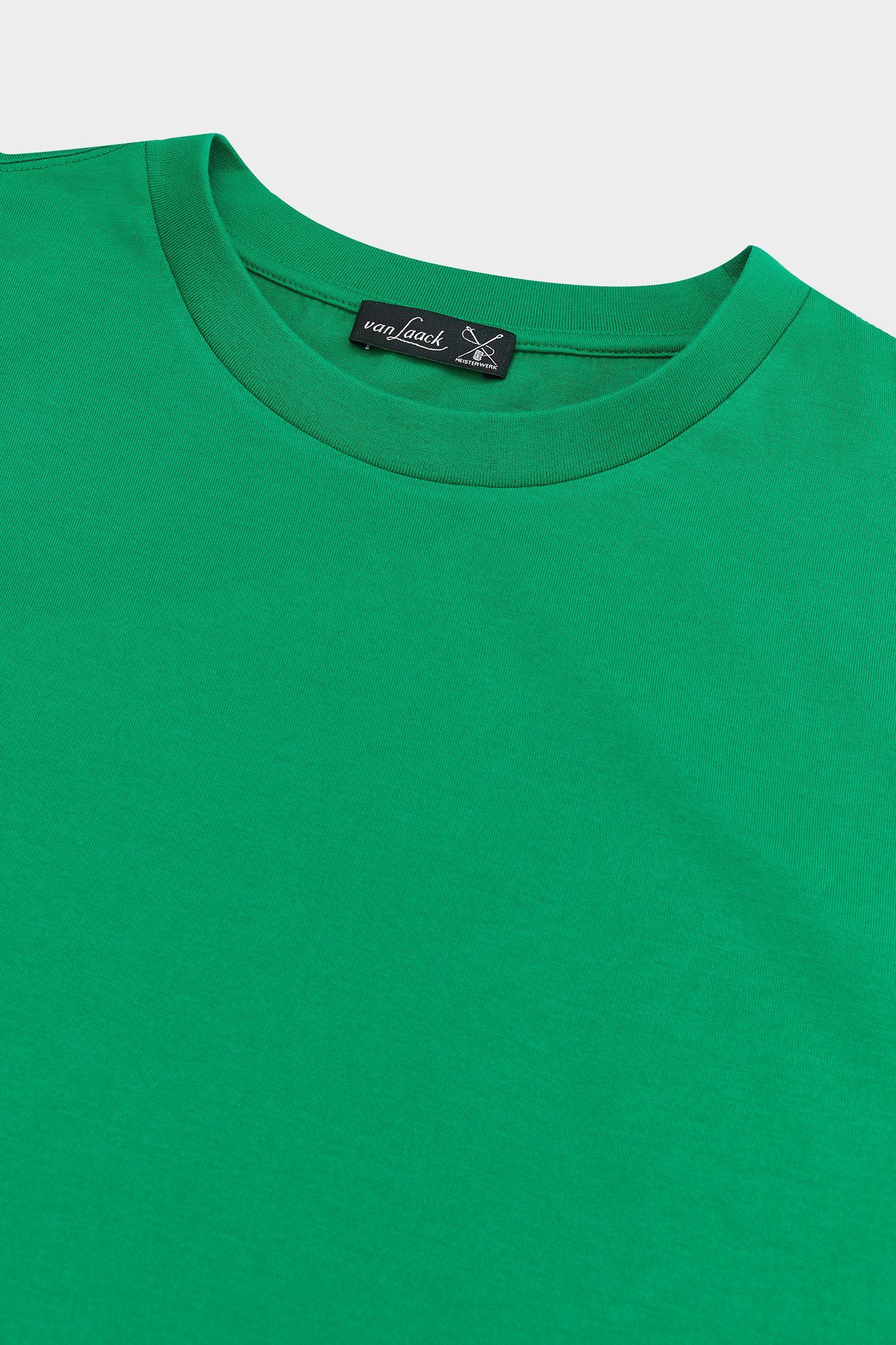 футболка PAOLO зеленый PAOLO_Z20044_950 ,photo 2