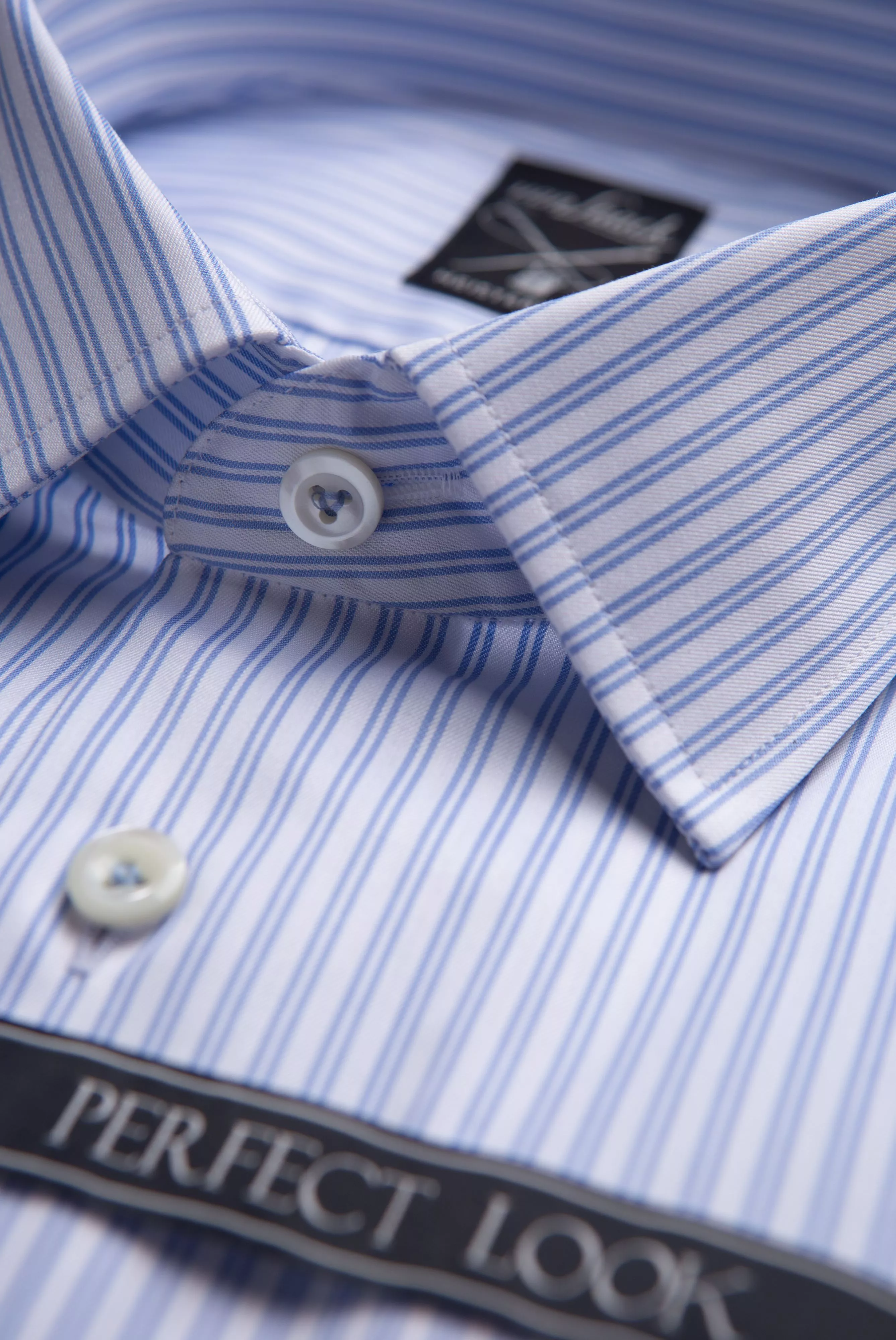 сорочка RET TFN голубой RET-TFN_151902_730 ,photo 2