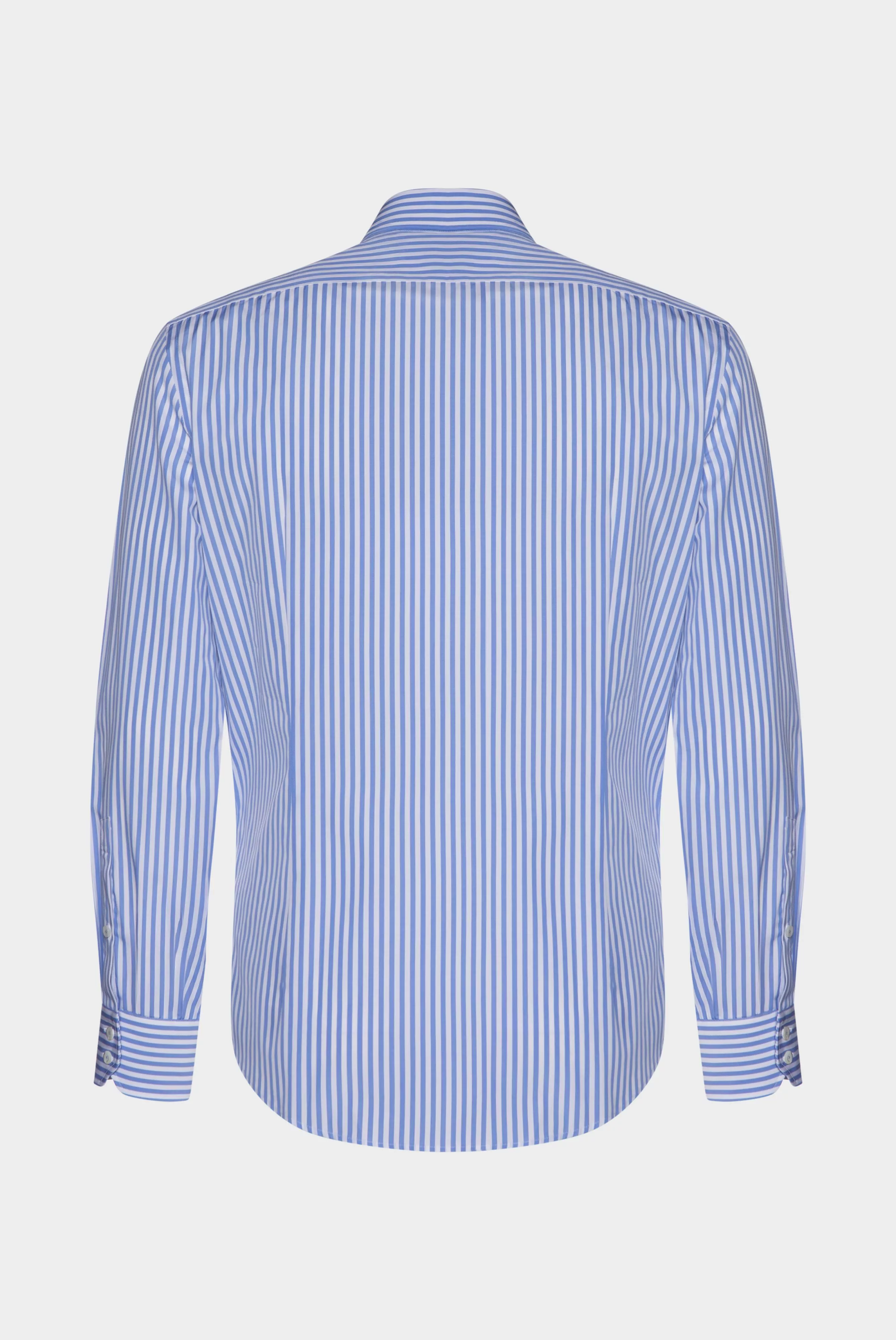 сорочка RIVARA SF голубой RIVARA-SF_156296_720 ,photo 4