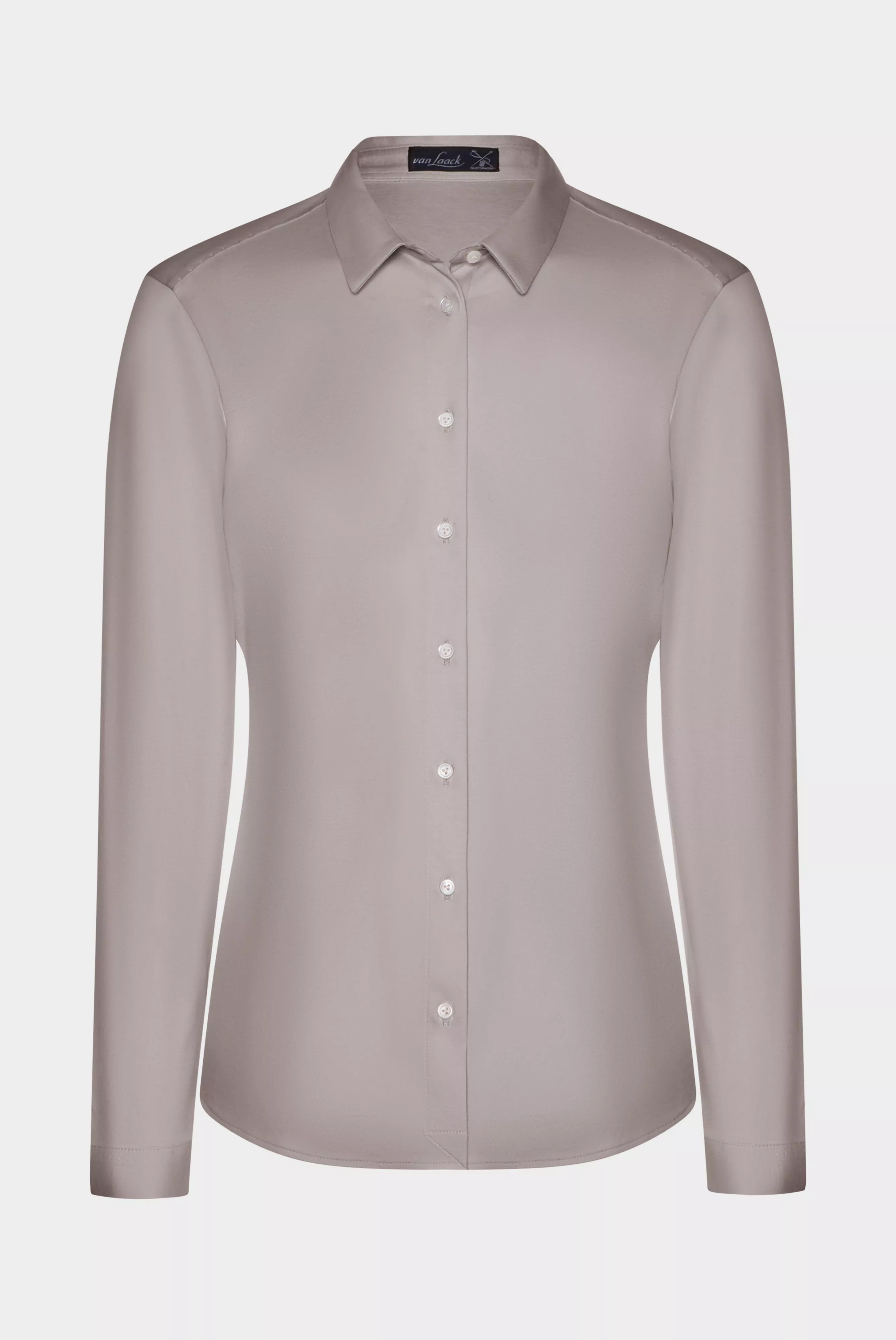 блузон MALIS SV светло-зеленый MALIS-SV_180031_935 ,photo 1