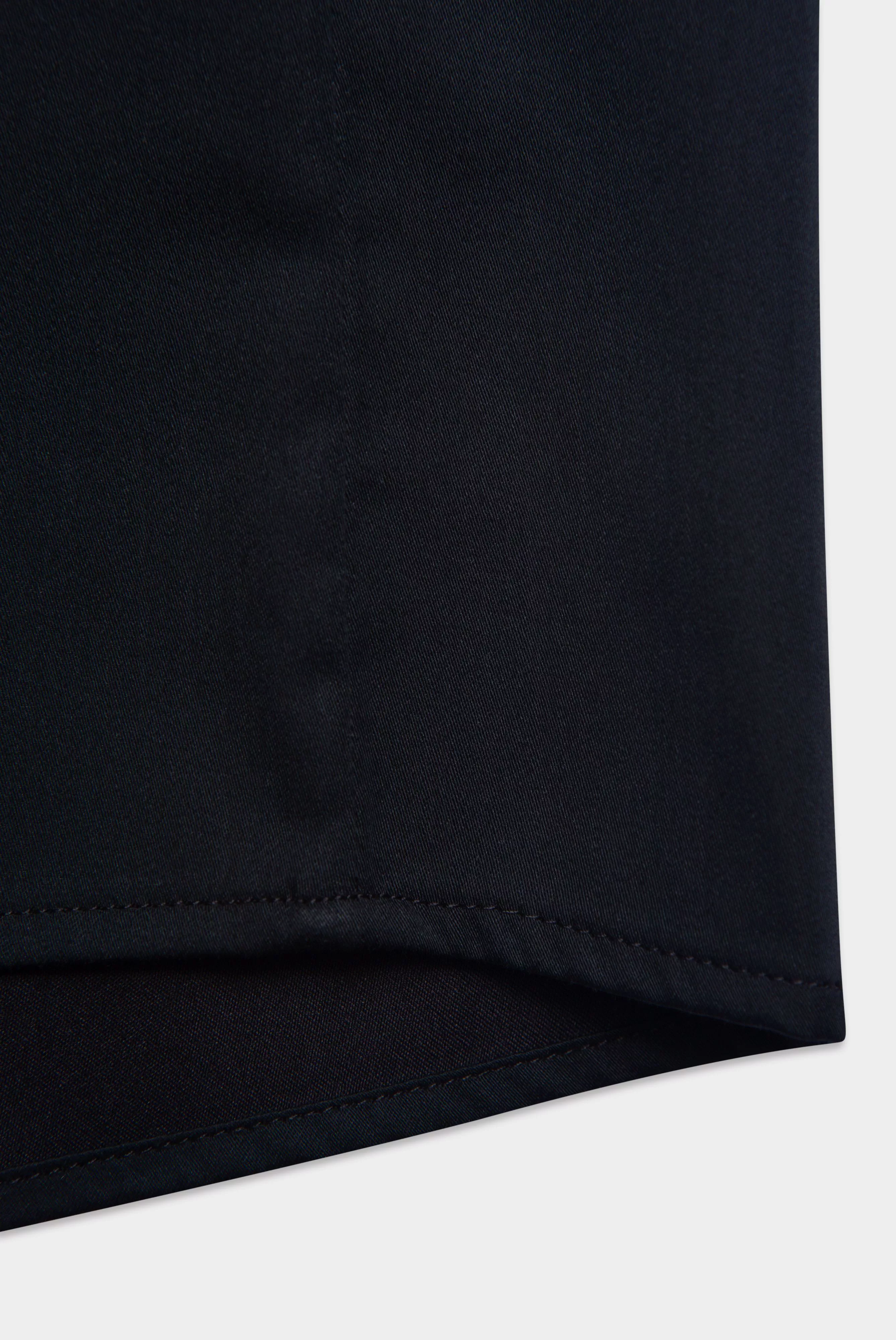 блузка LIVIA черный LIVIA_130830_099 ,photo 6