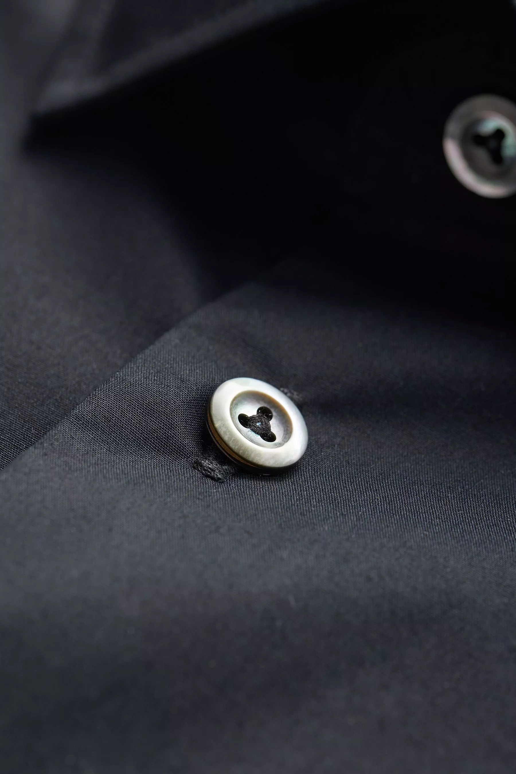 сорочка RET SF черный RET-SF_130090_099 ,photo 2