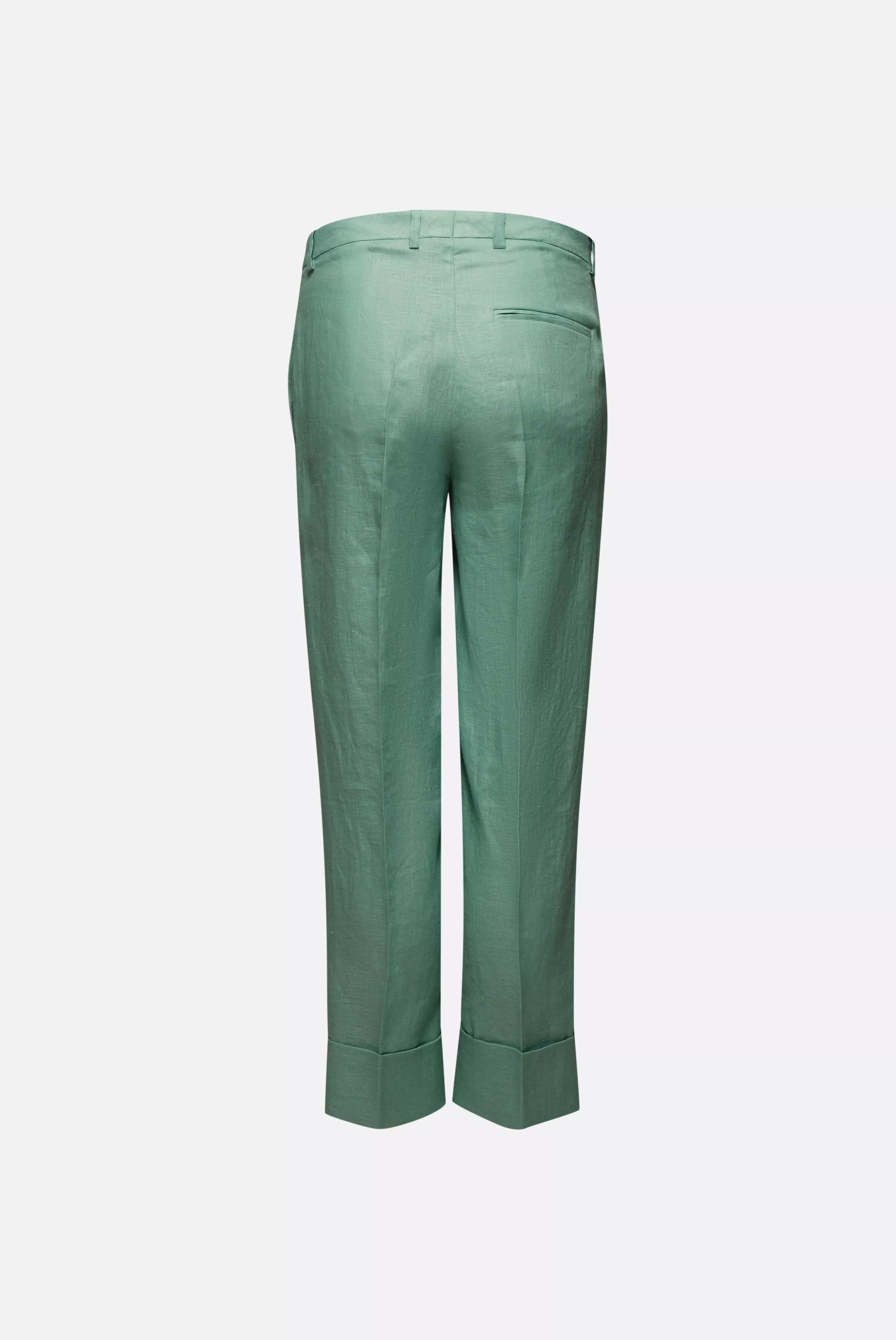 брюки HAUKY светло-зеленый HAUKY_H50555_920 ,photo 2