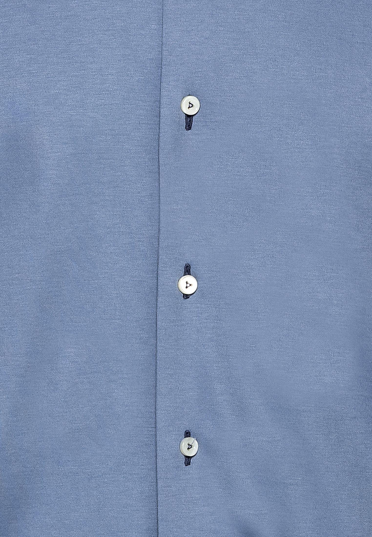 рубашка M PER L серо-голубой M-PER-L_180031_760 ,photo 2
