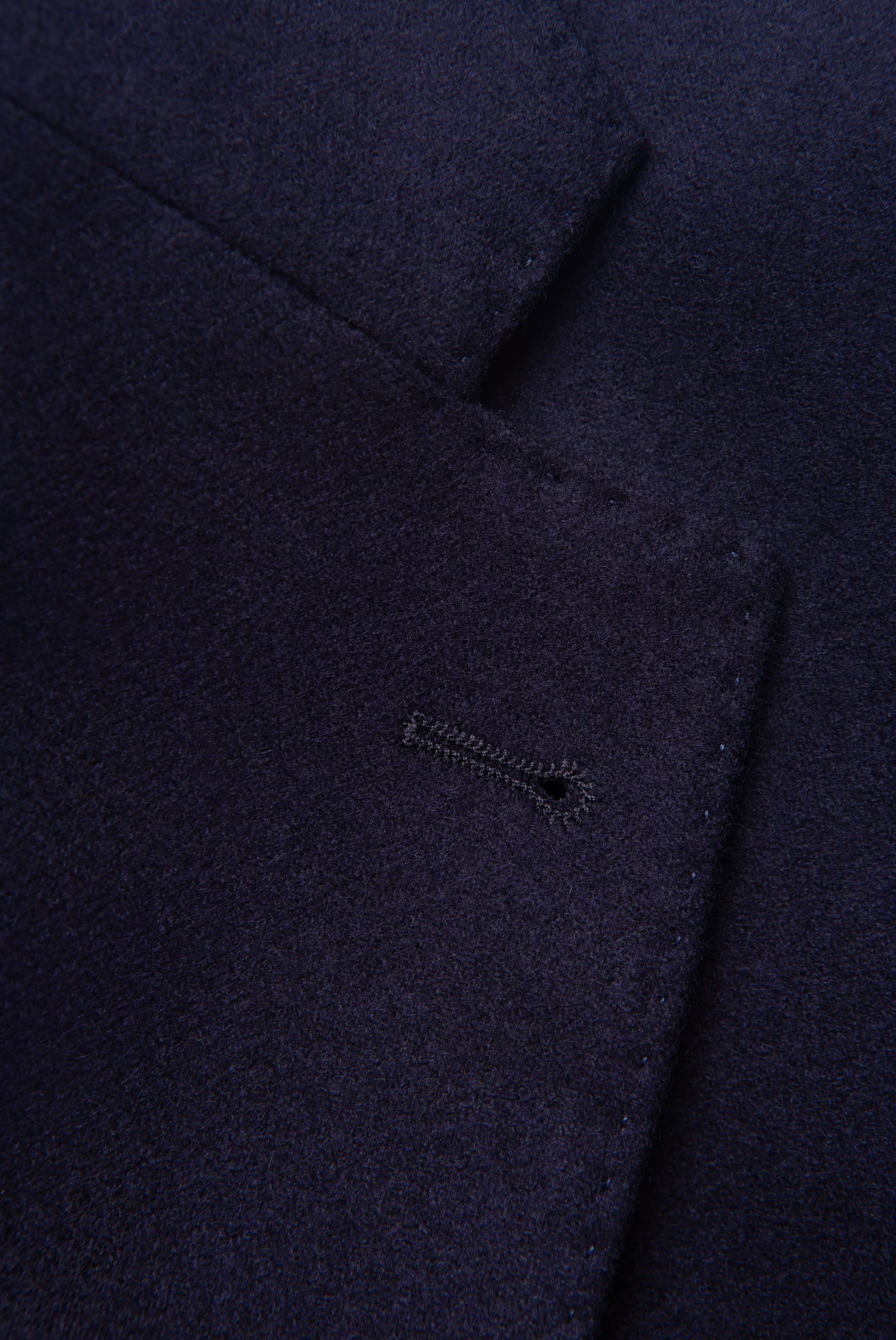 пиджак FADIL темно-синий FADIL_Z52023_790 ,photo 2