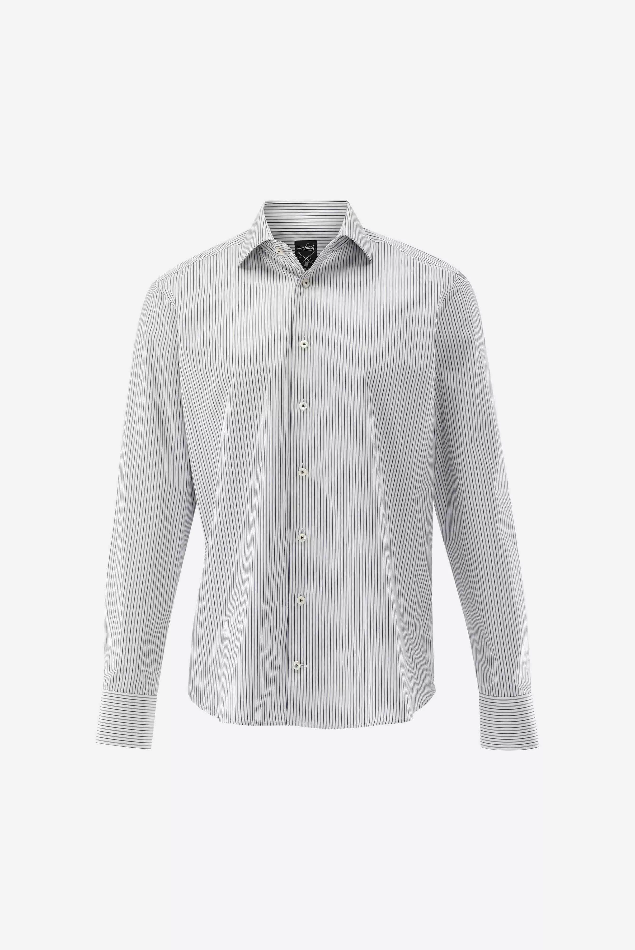 сорочка RIVARA TFN синий RIVARA-TFN_151899_780 ,photo 1