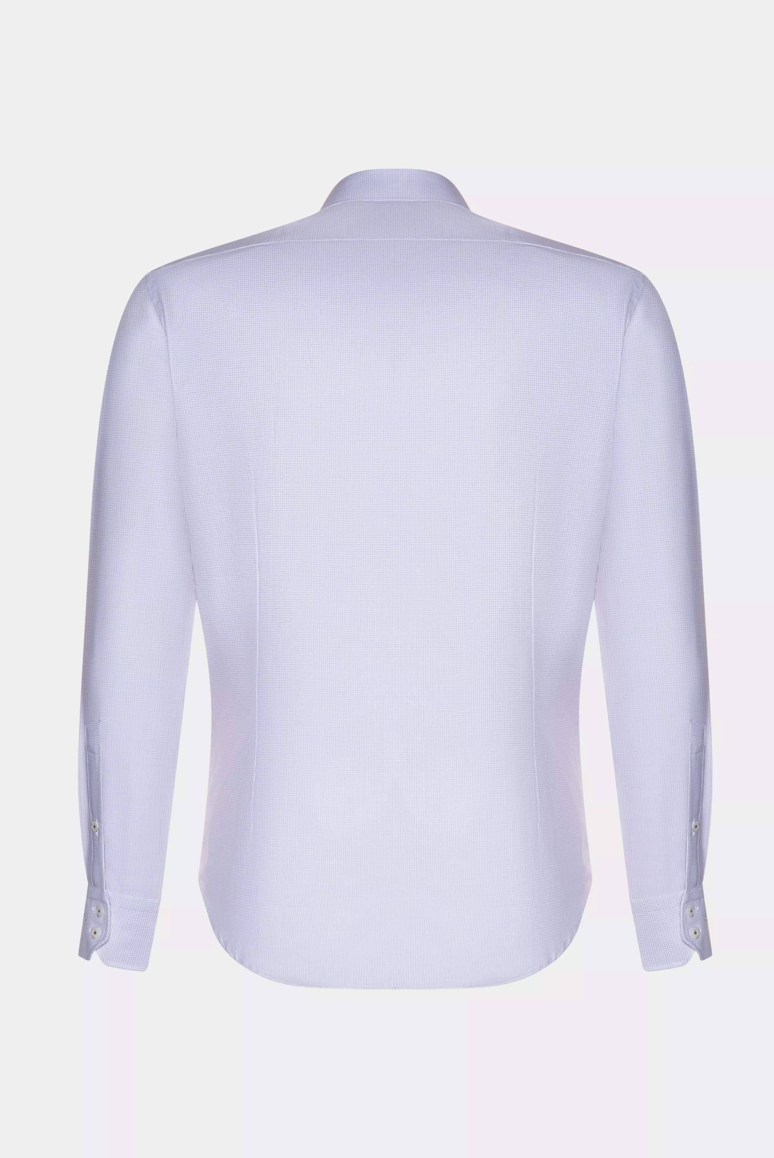 сорочка RIVARA TF сиреневый RIVARA-TF_151433_006 ,photo 4