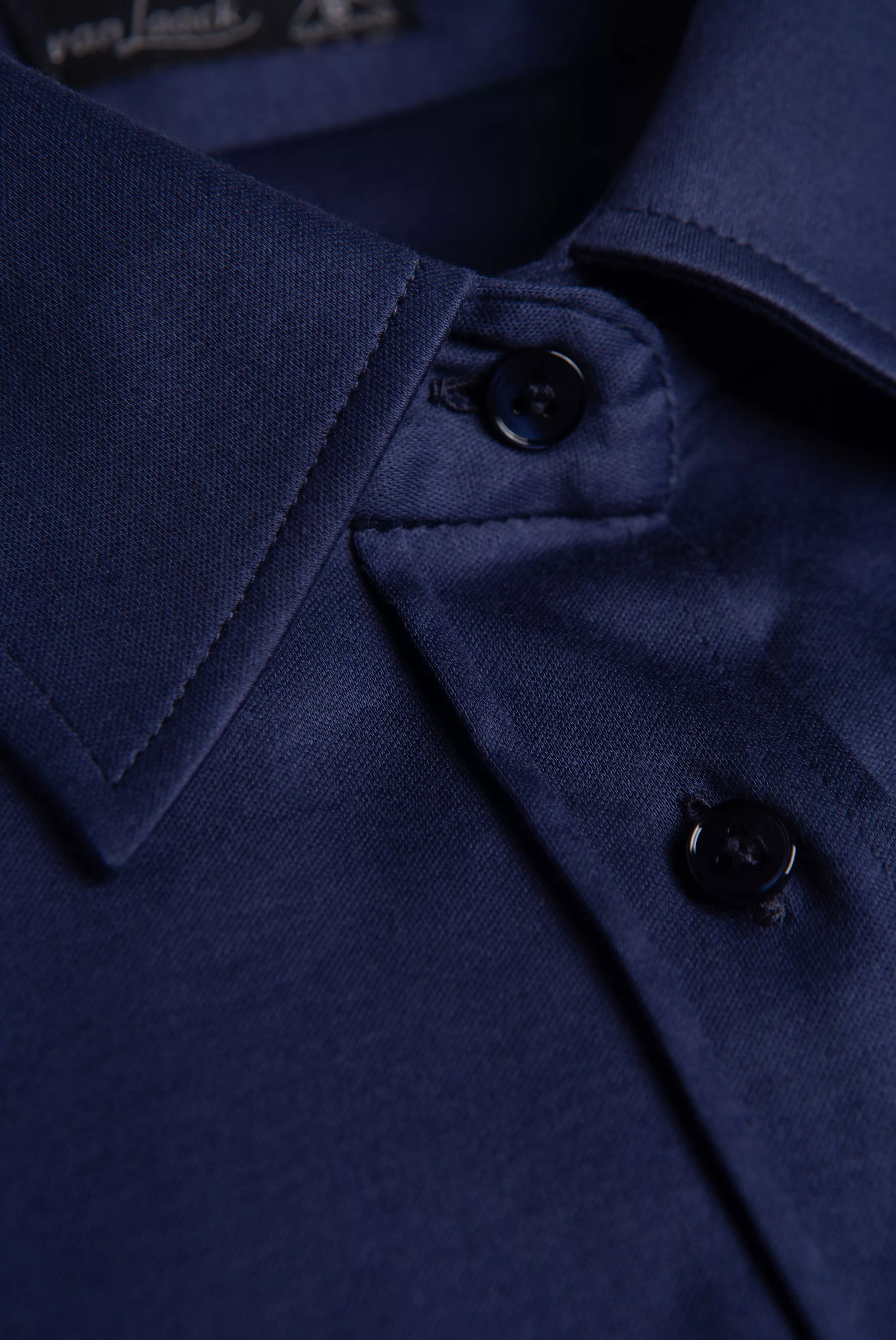 блузон MELLI синий MELLI_180031_785 ,photo 2