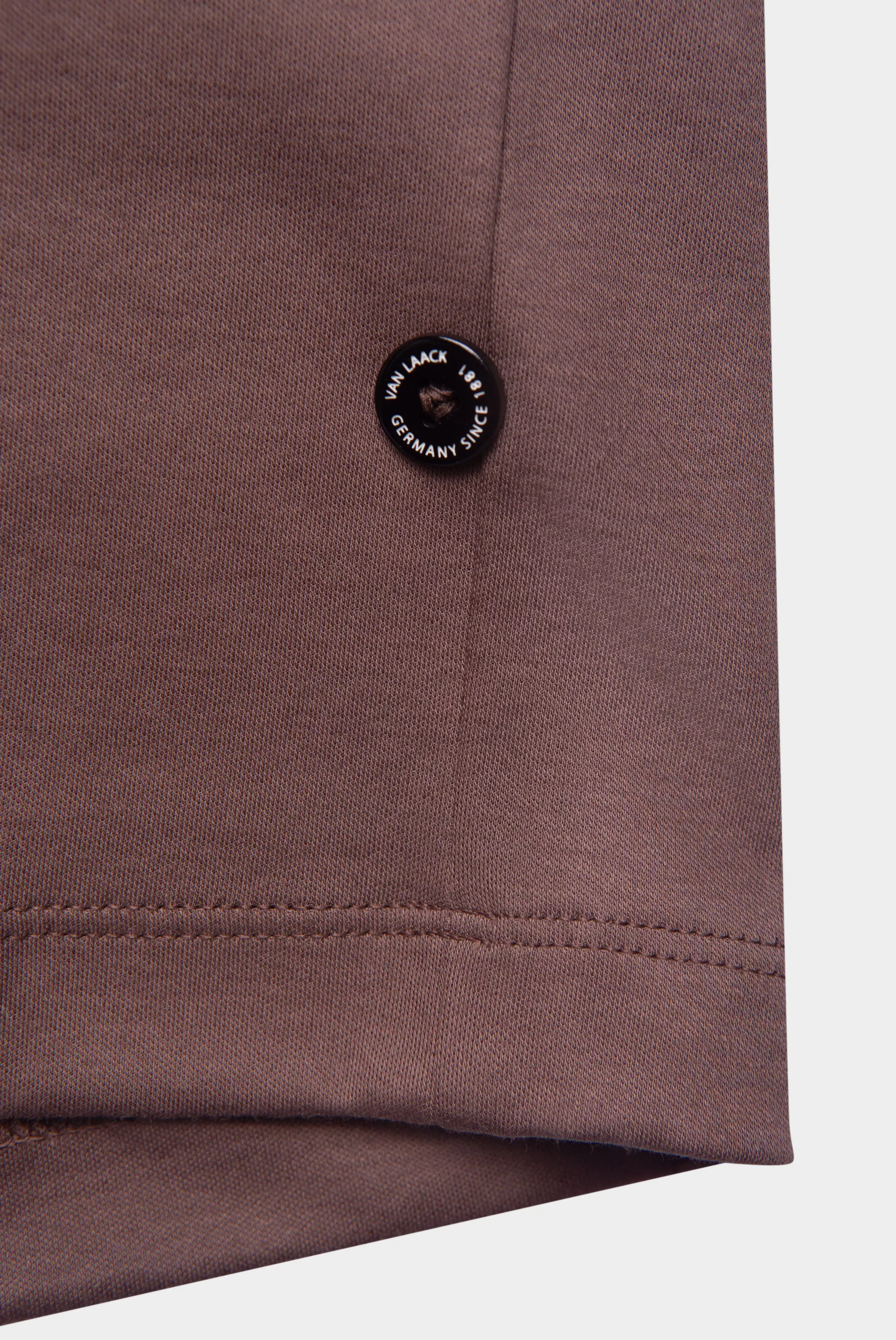 футболка PILOS1 коричневый PILOS1_180031_170 ,photo 5