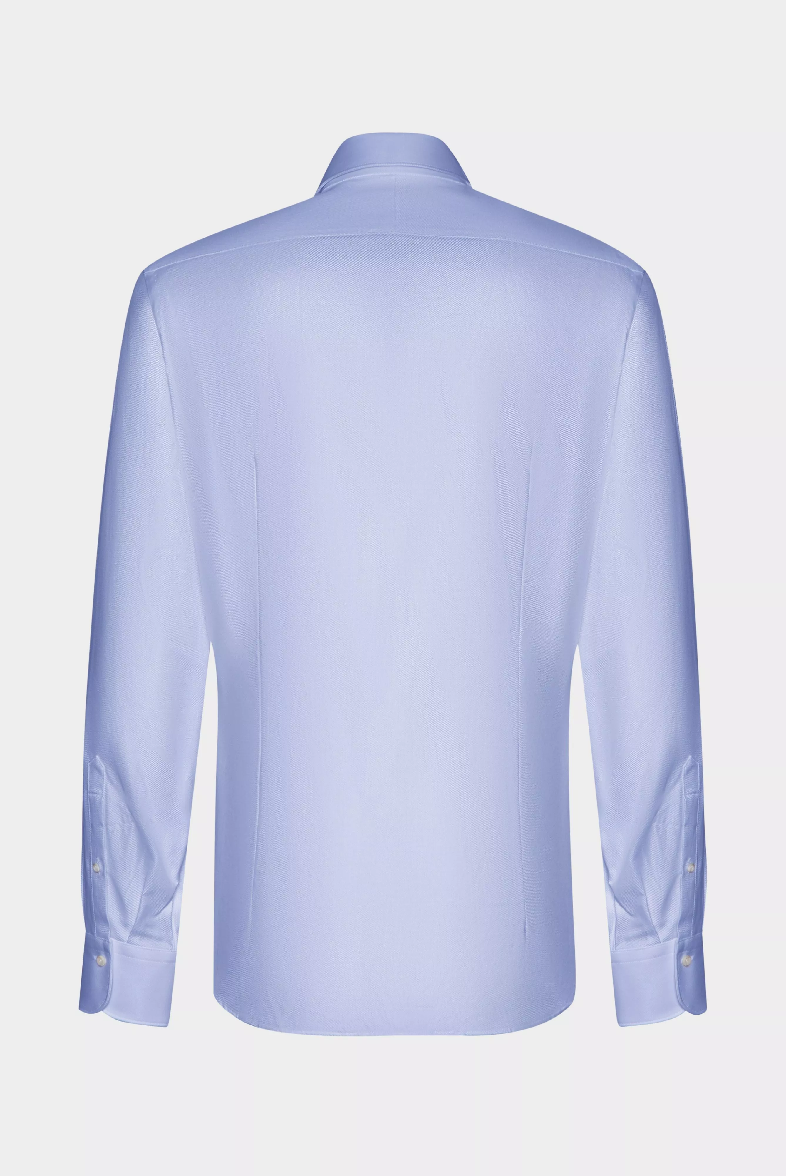 сорочка MIVARA LSF голубой MIVARA-LSF_150295_710 ,photo 4