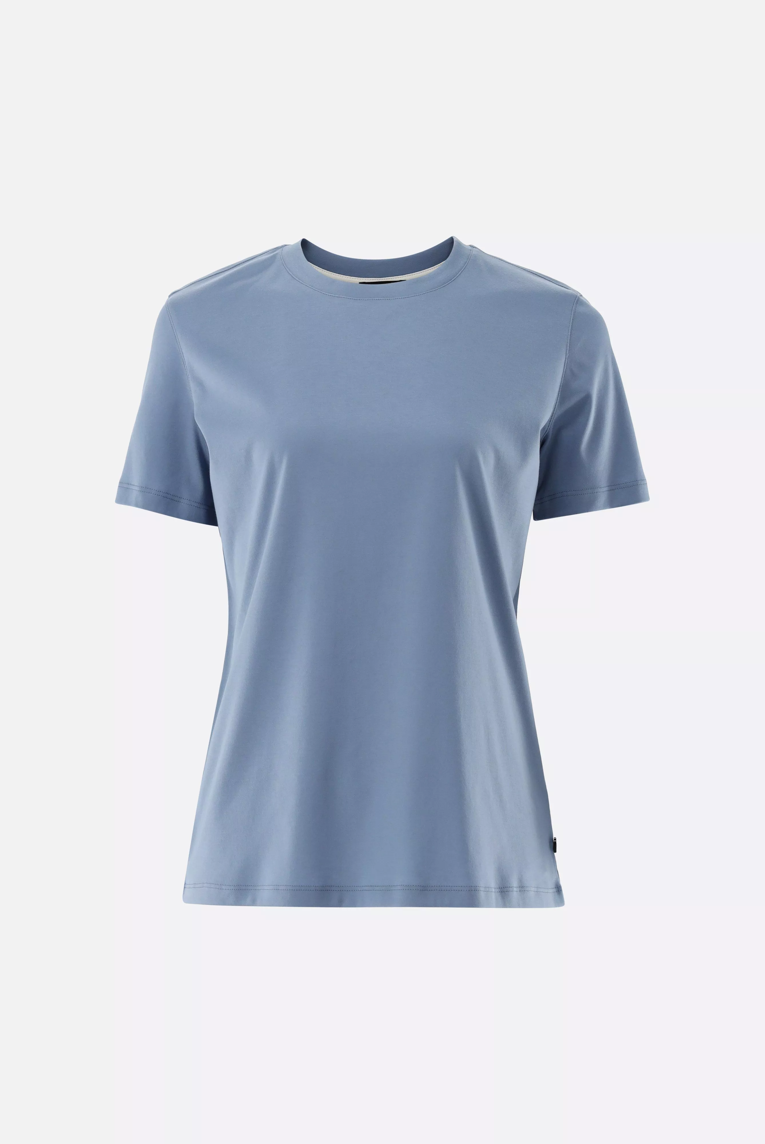 футболка MOLEEN F1 серо-голубой MOLEEN-F1_180031_760 ,photo 1