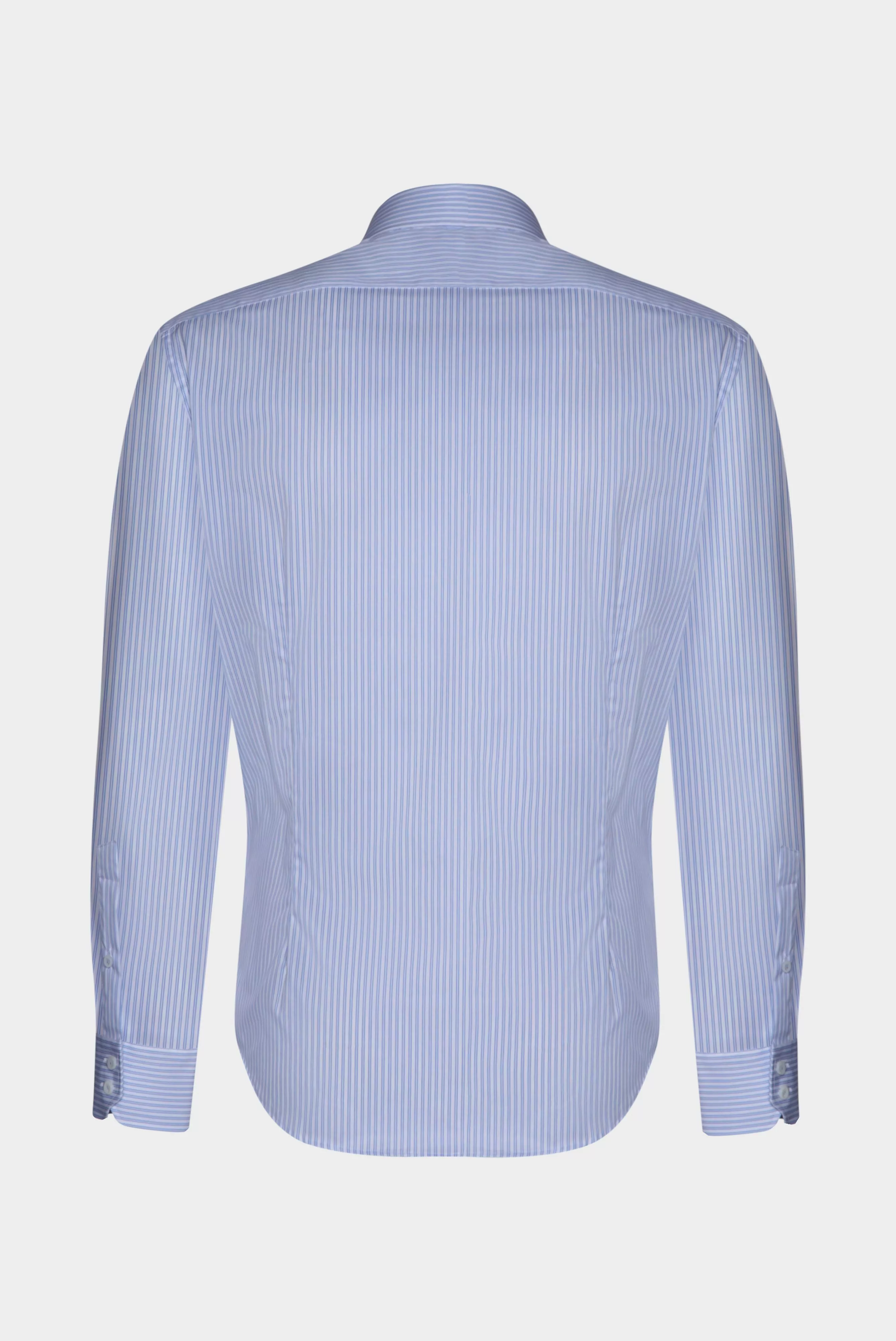 сорочка RIVARA SFN голубой RIVARA-SFN_151902_730 ,photo 4