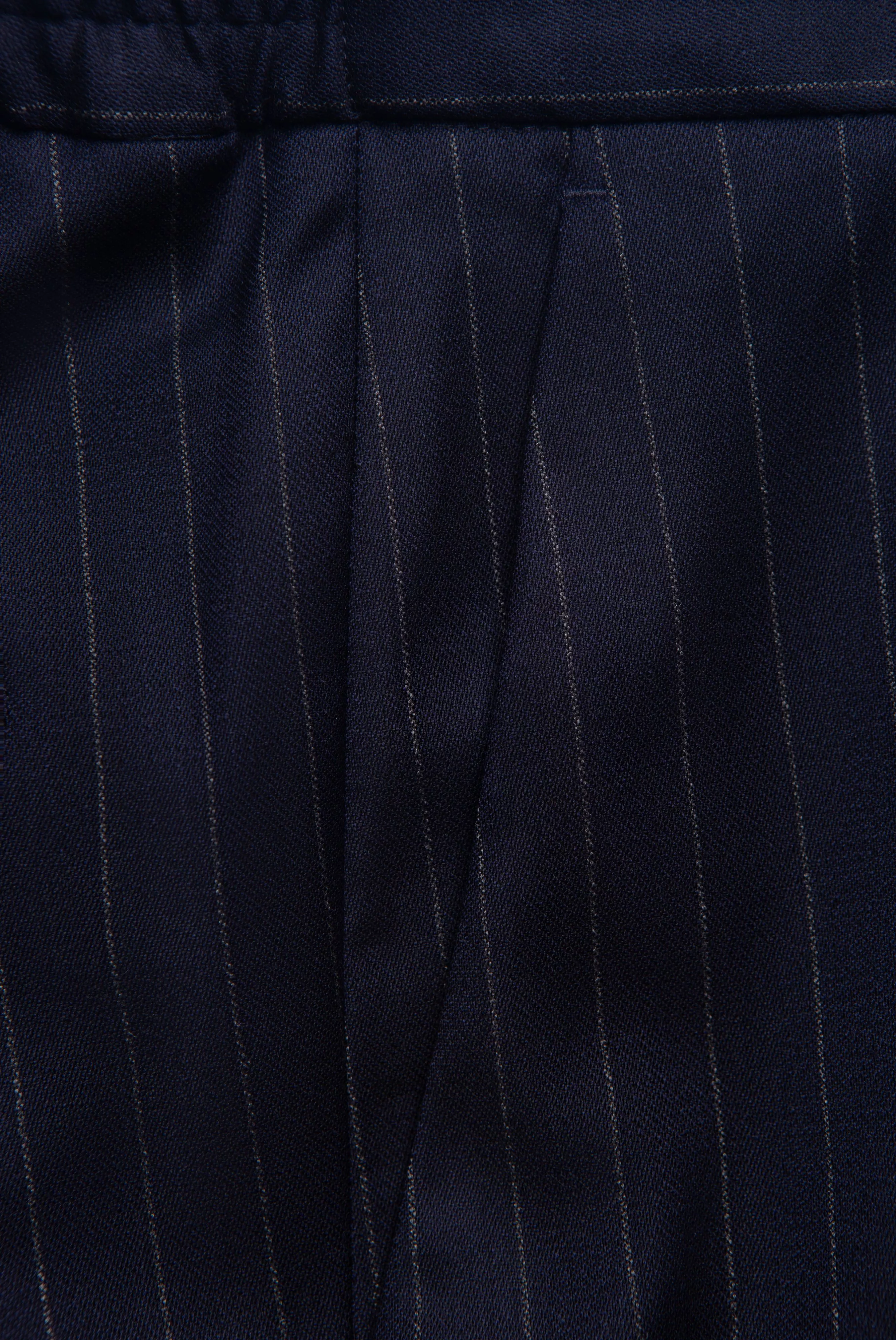 брюки M HARO HB темно-синий M-HARO-HB_H00129_790 ,photo 4