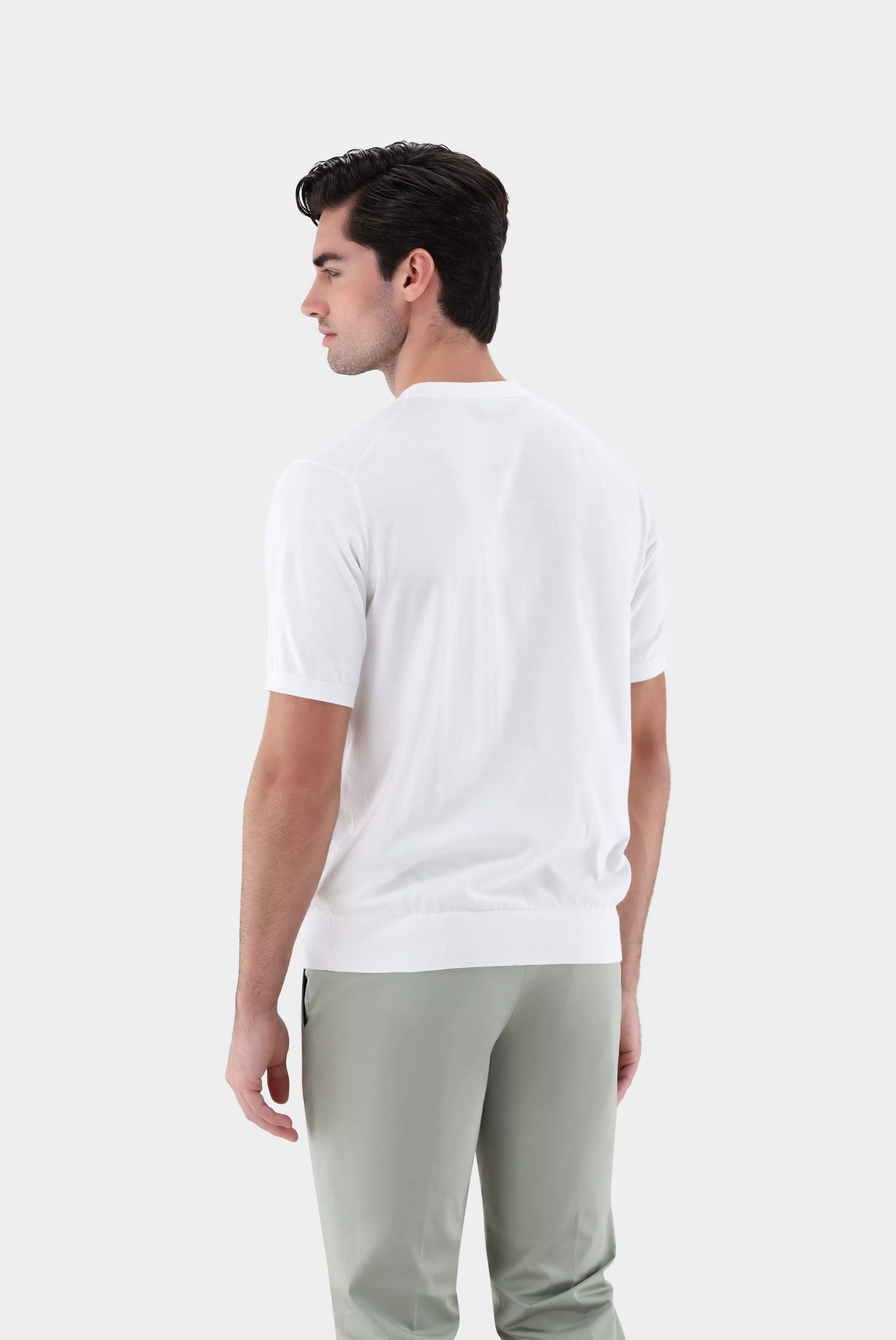 свитер SINDINO бежевый SINDINO_S00376_100 ,photo 6