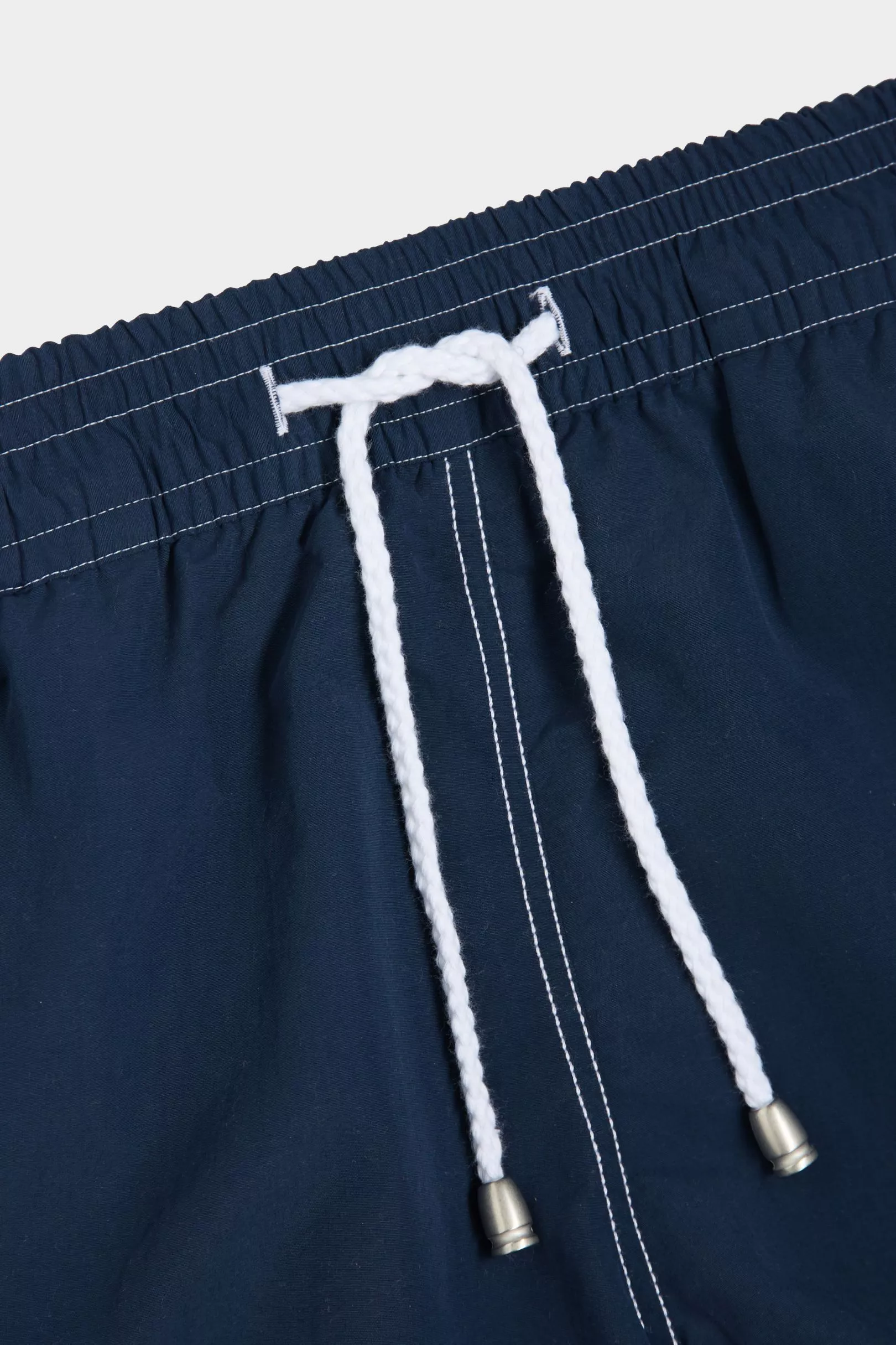 шорты плав BRAD синий BRAD_160660_785 ,photo 2