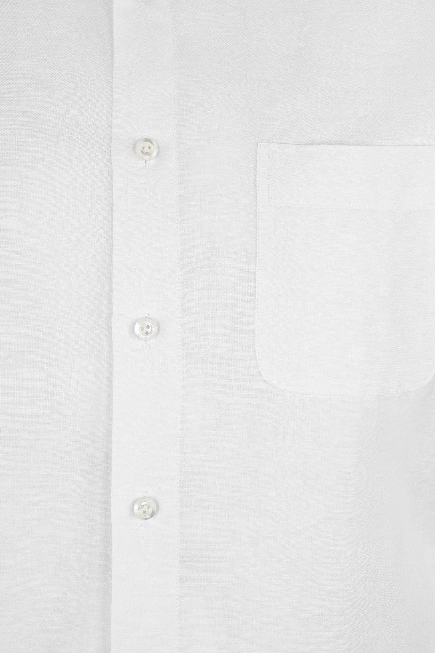 сорочка ROJAN SFN белый ROJAN-SFN_150240_000 ,photo 3