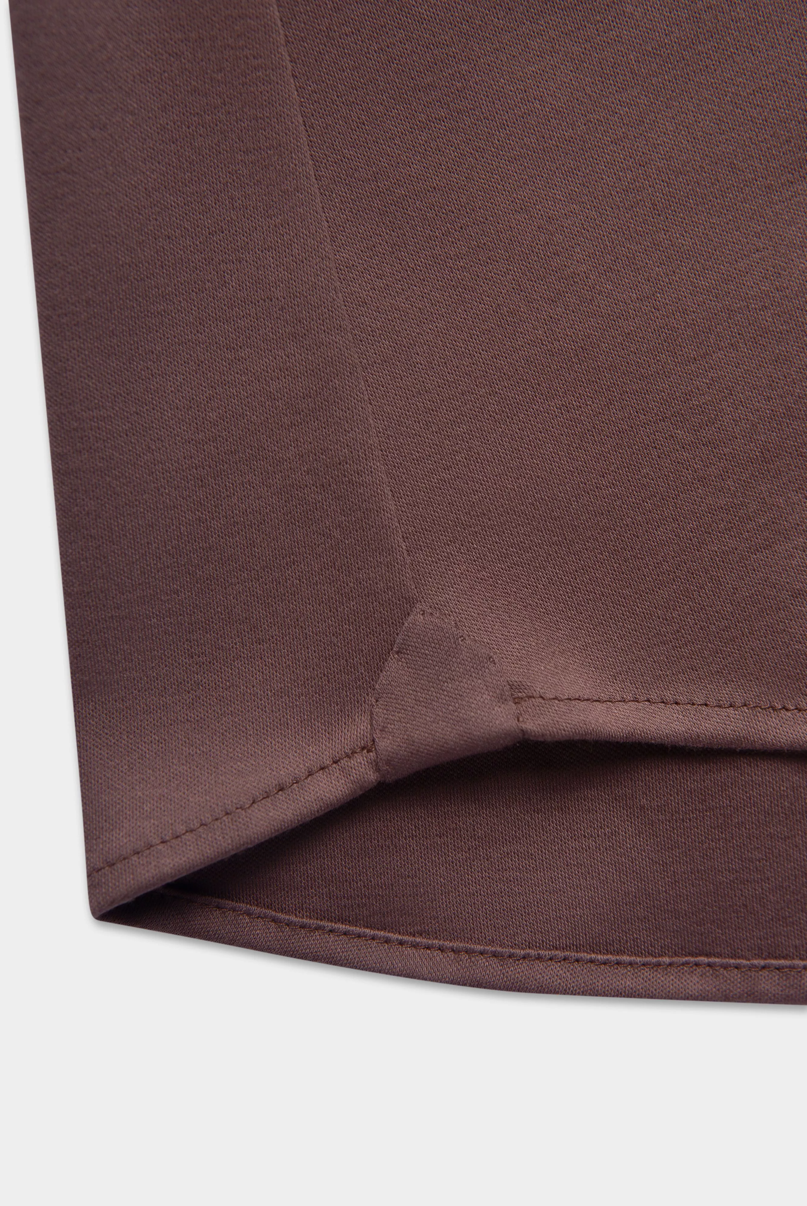 блузон MALIS SV коричневый MALIS-SV_180031_170 ,photo 5