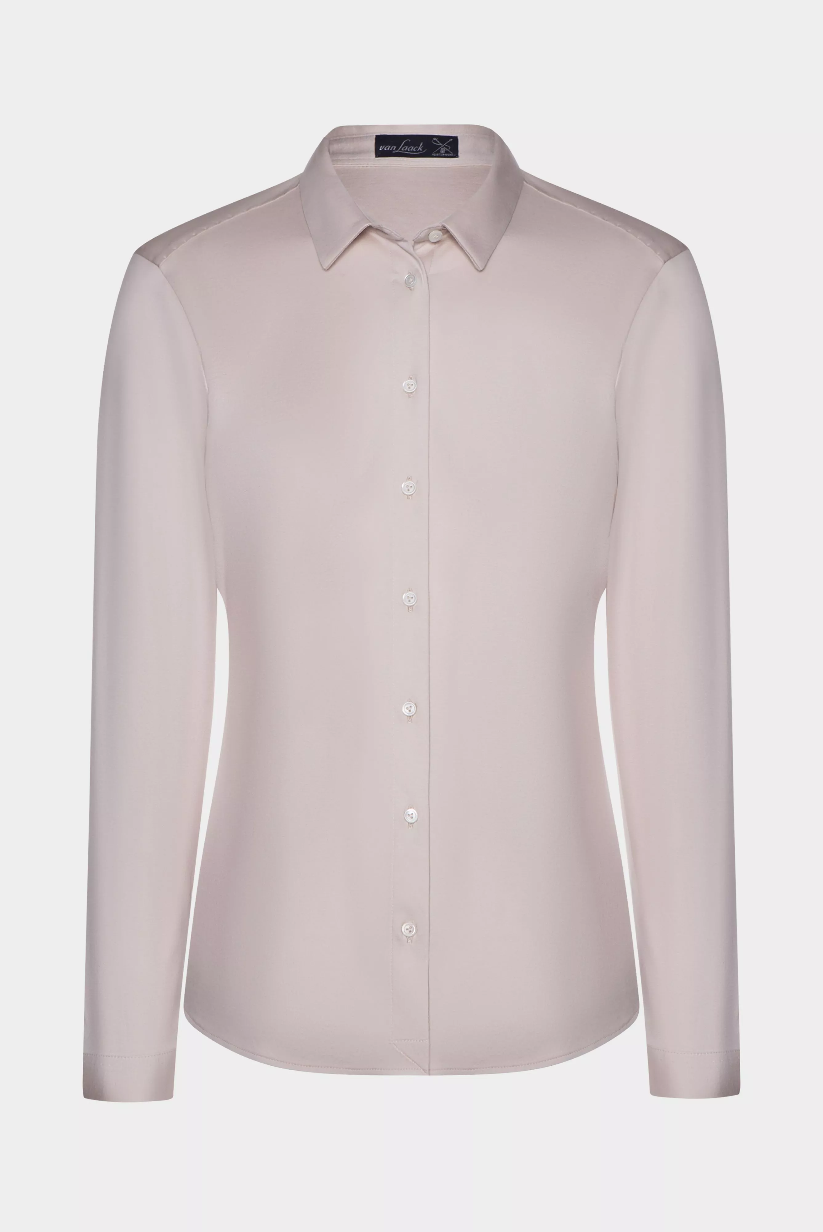 блузон MALIS SV бежевый MALIS-SV_180031_110 ,photo 1