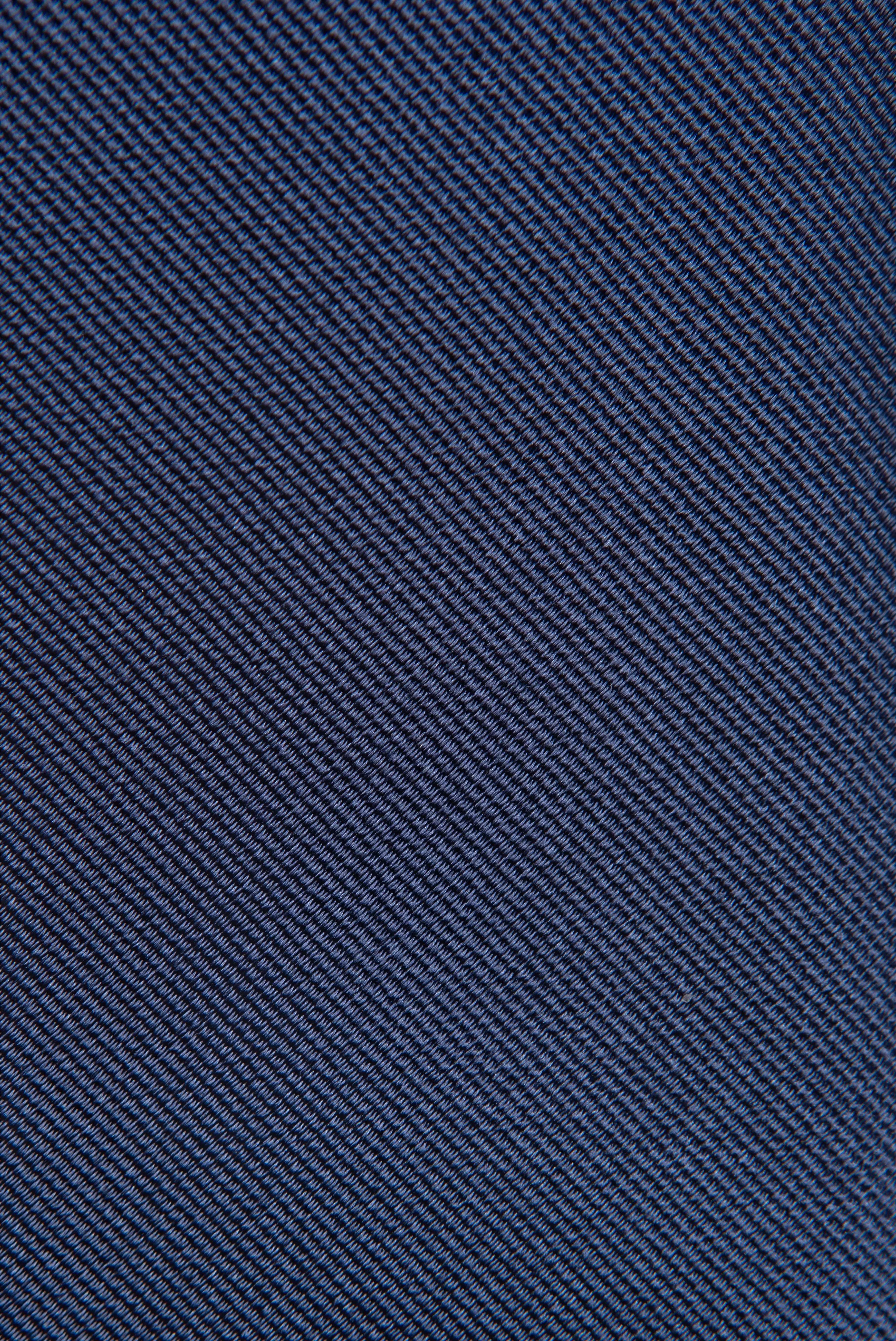 галстук LUIS EL синий LUIS-EL_K04264_770 ,photo 2