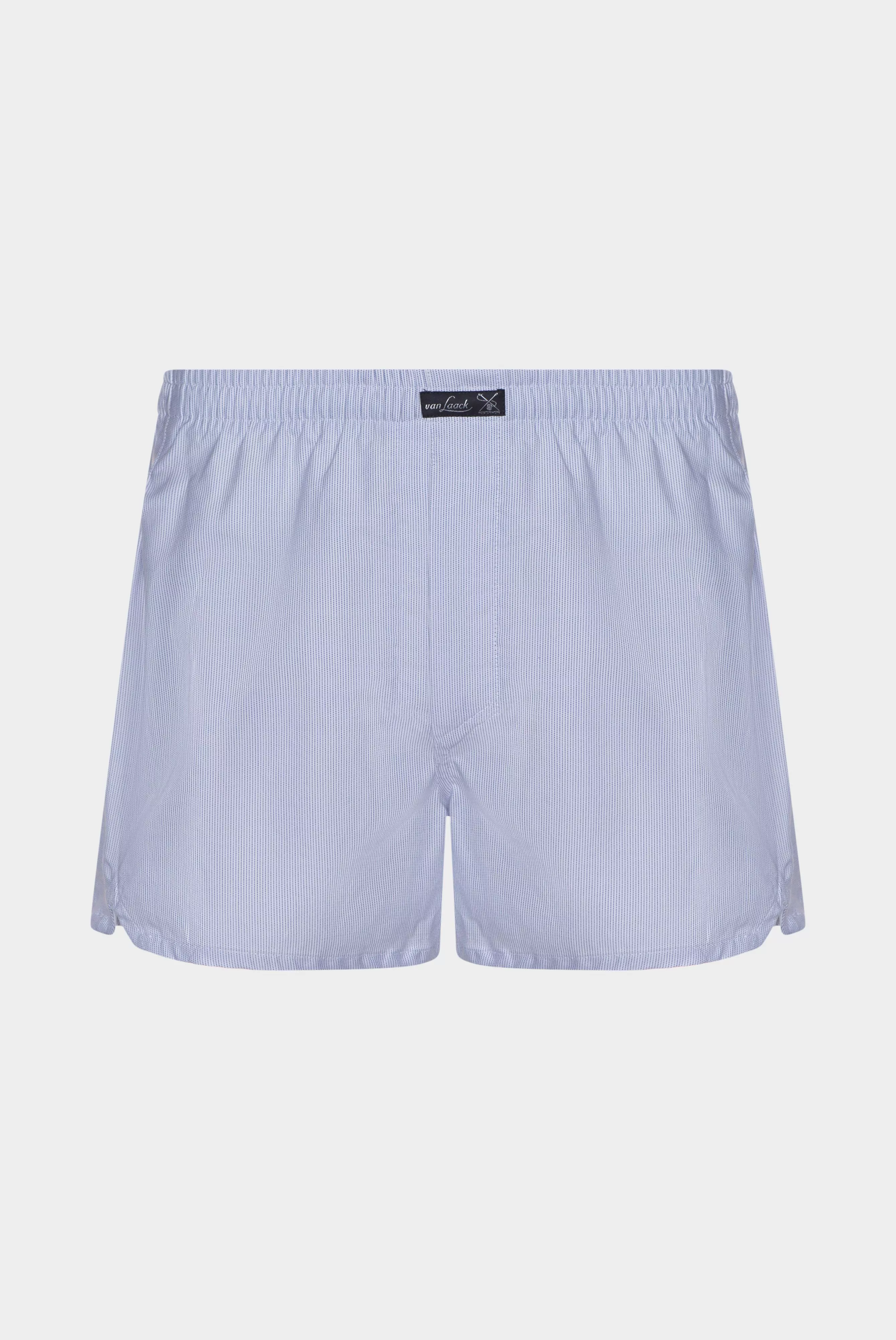 трусы BOXER синий BOXER_161647_007 ,photo 1