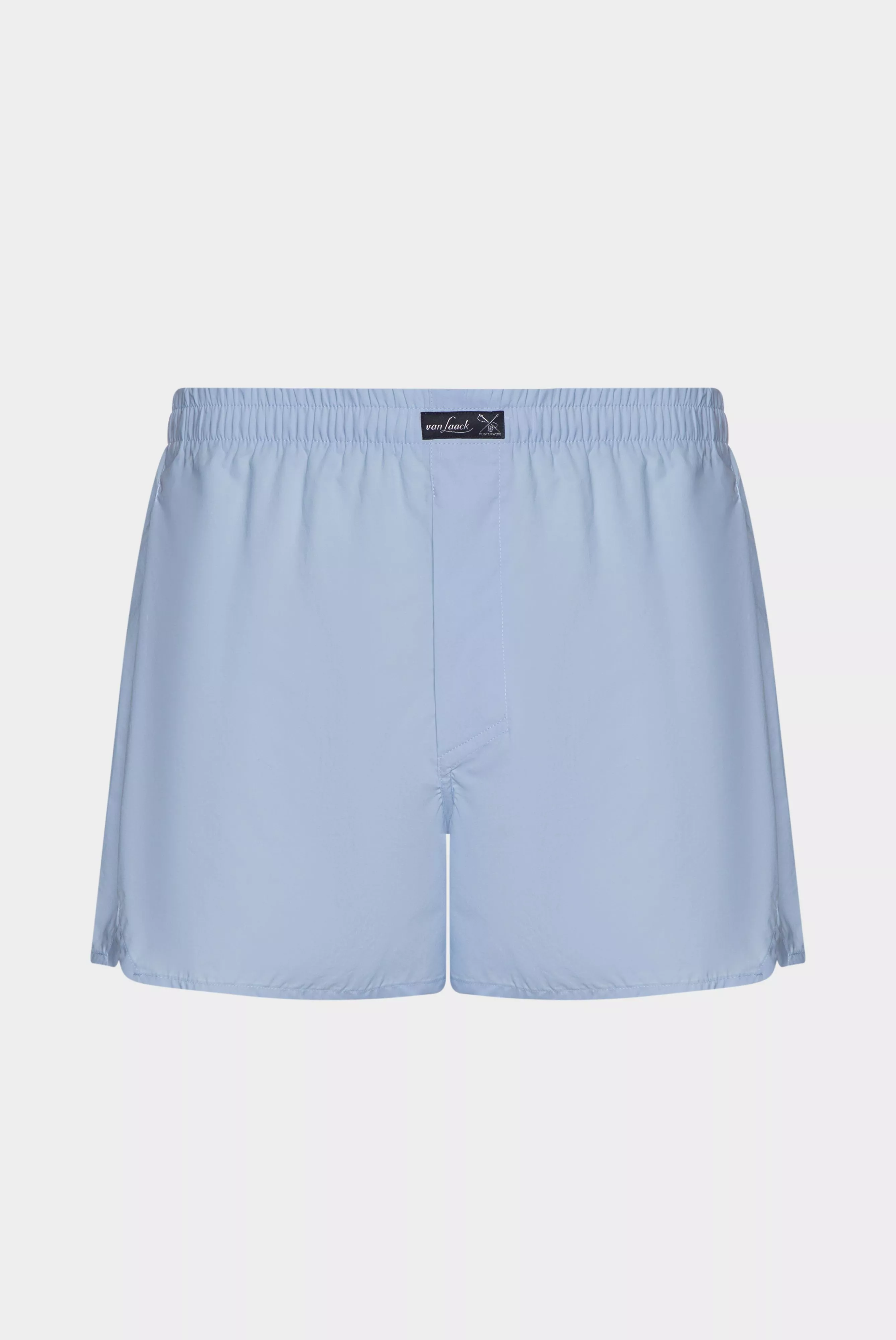 трусы BOXER голубой BOXER_168052_720 ,photo 1