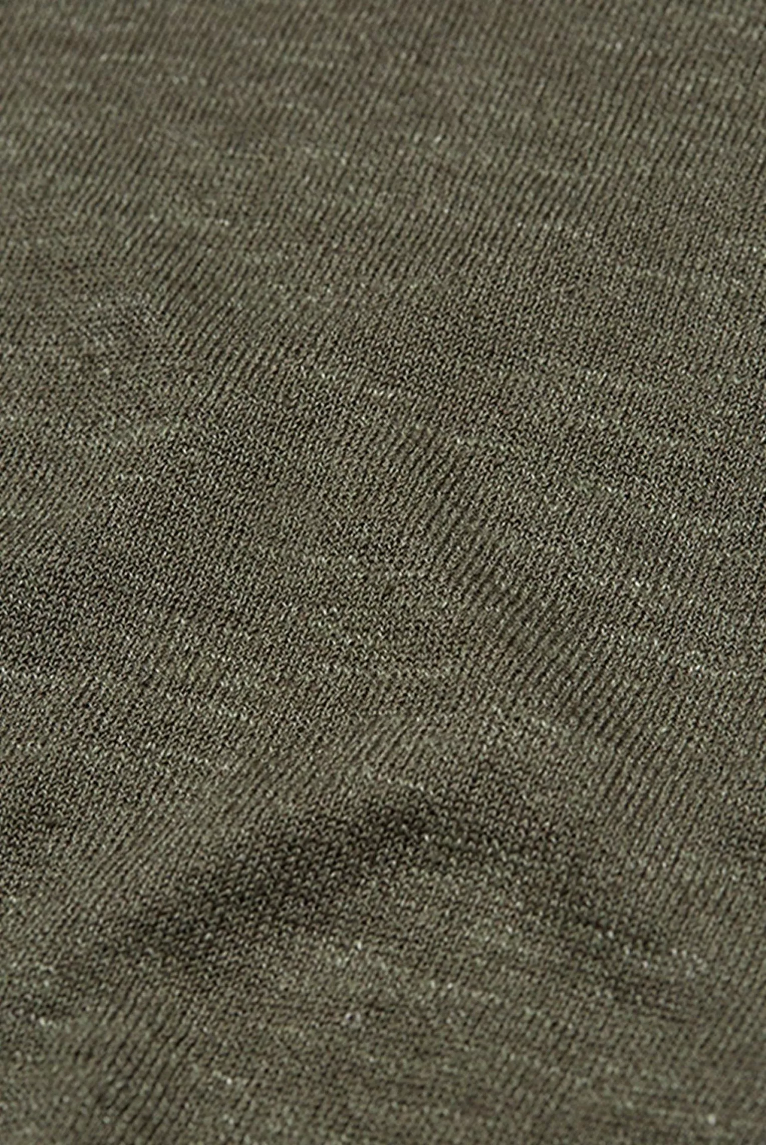 рубашка-поло M SIMO оливковый M-SIMO_S00169_960 ,photo 4