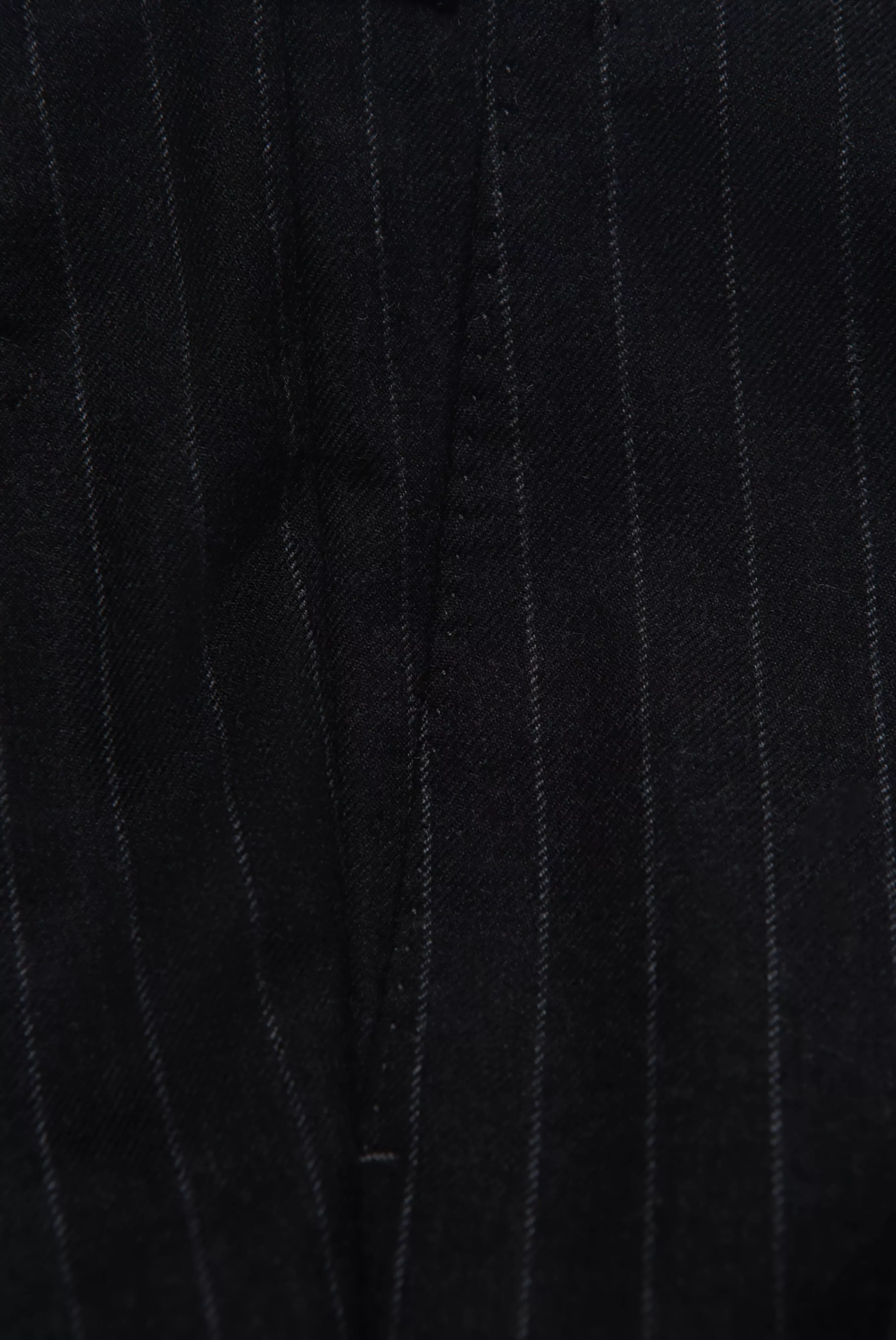 брюки HINK серый HINK_Z52025_090 ,photo 4