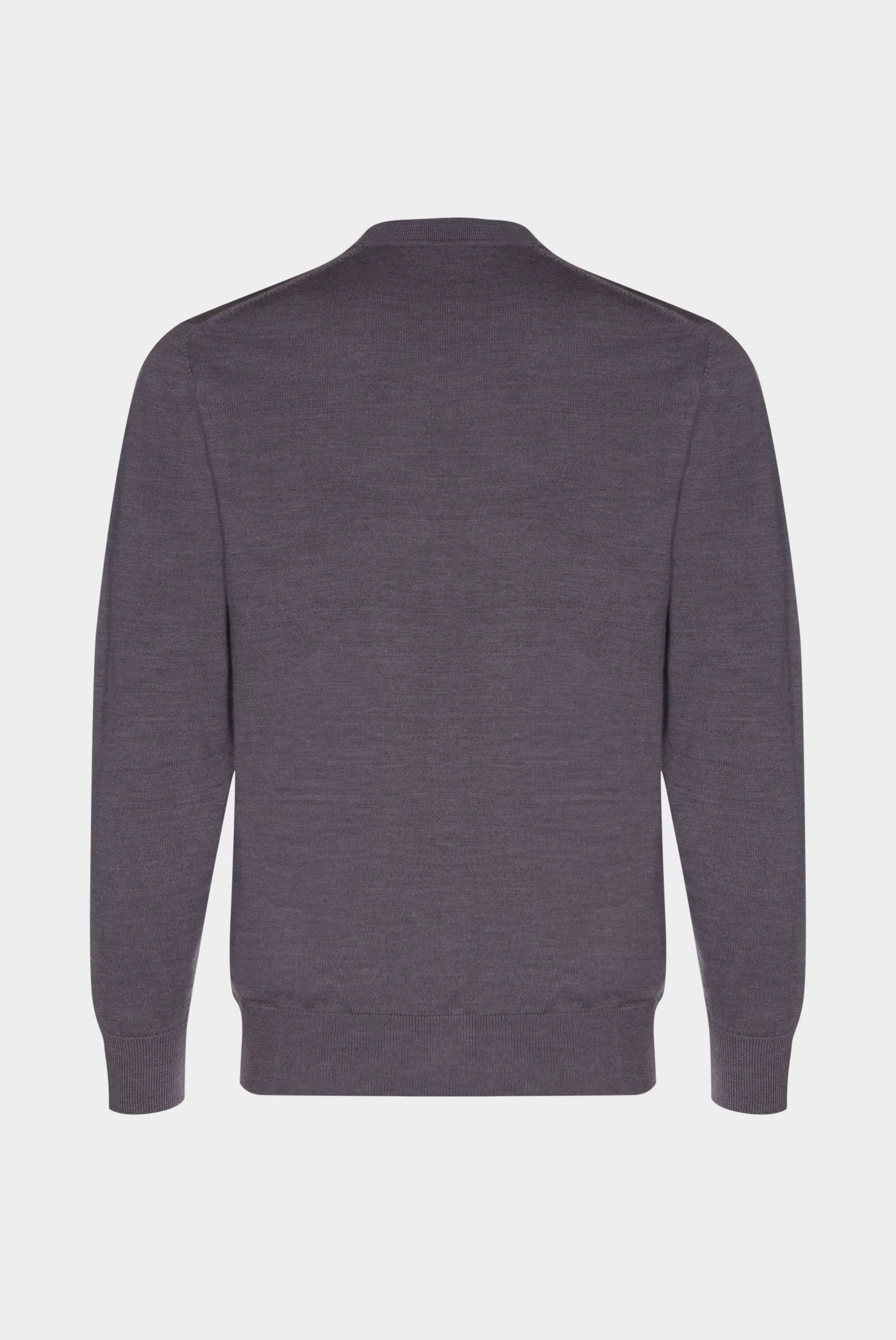 кардиган SAIMES коричневый SAIMES_S00176_170 ,photo 3