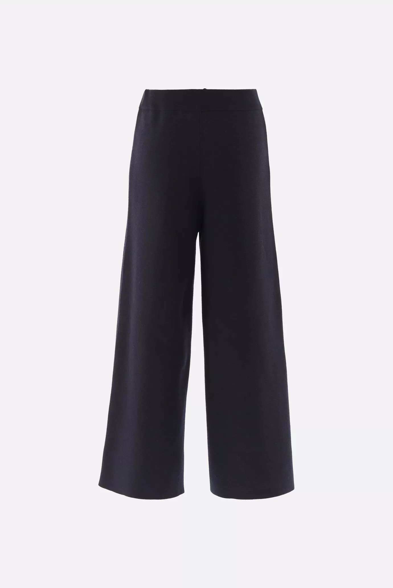 брюки SWALA темно-синий SWALA_S00222_790 ,photo 2