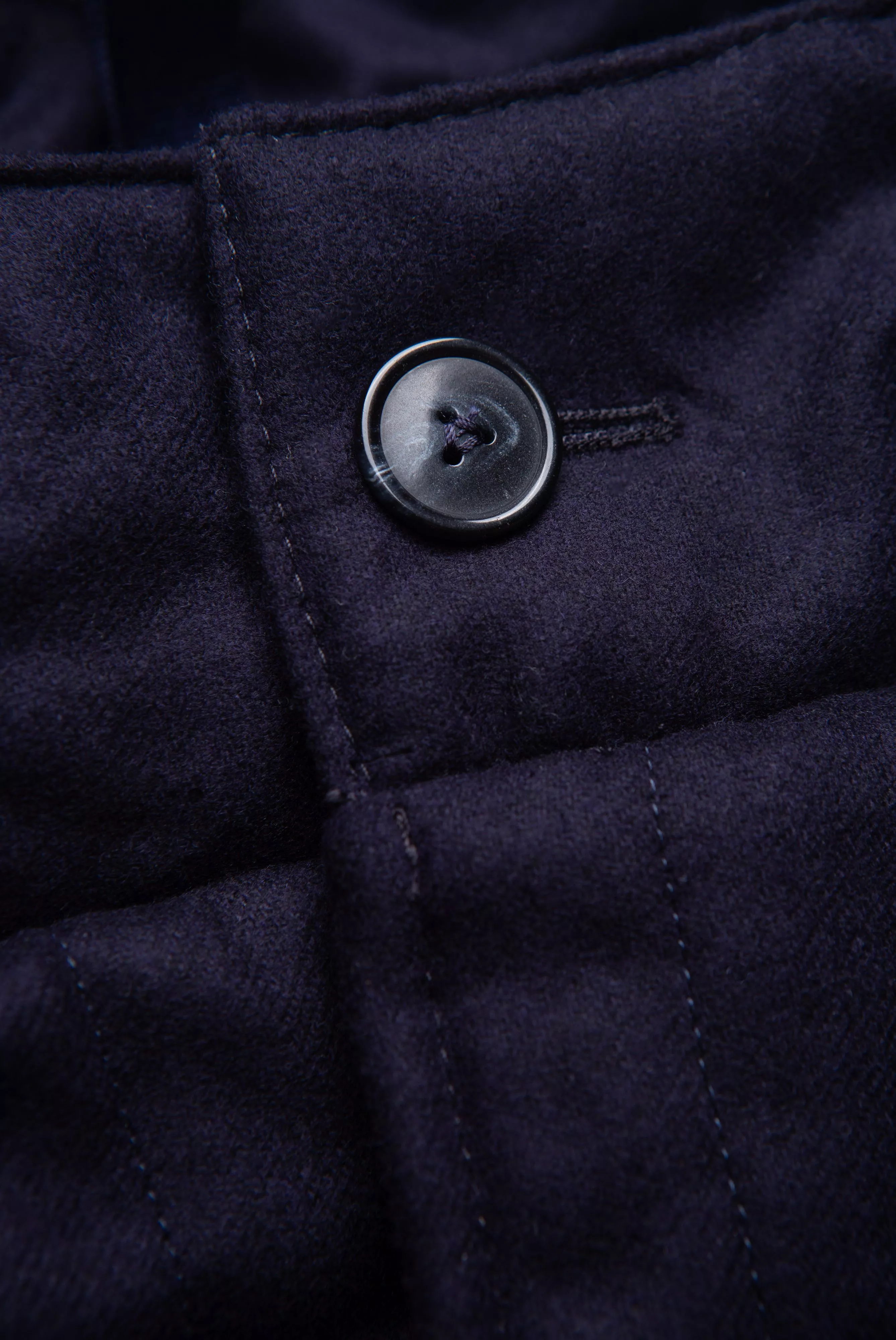 пальто NALFI2 темно-синий NALFI2_Z52010_790 ,photo 6