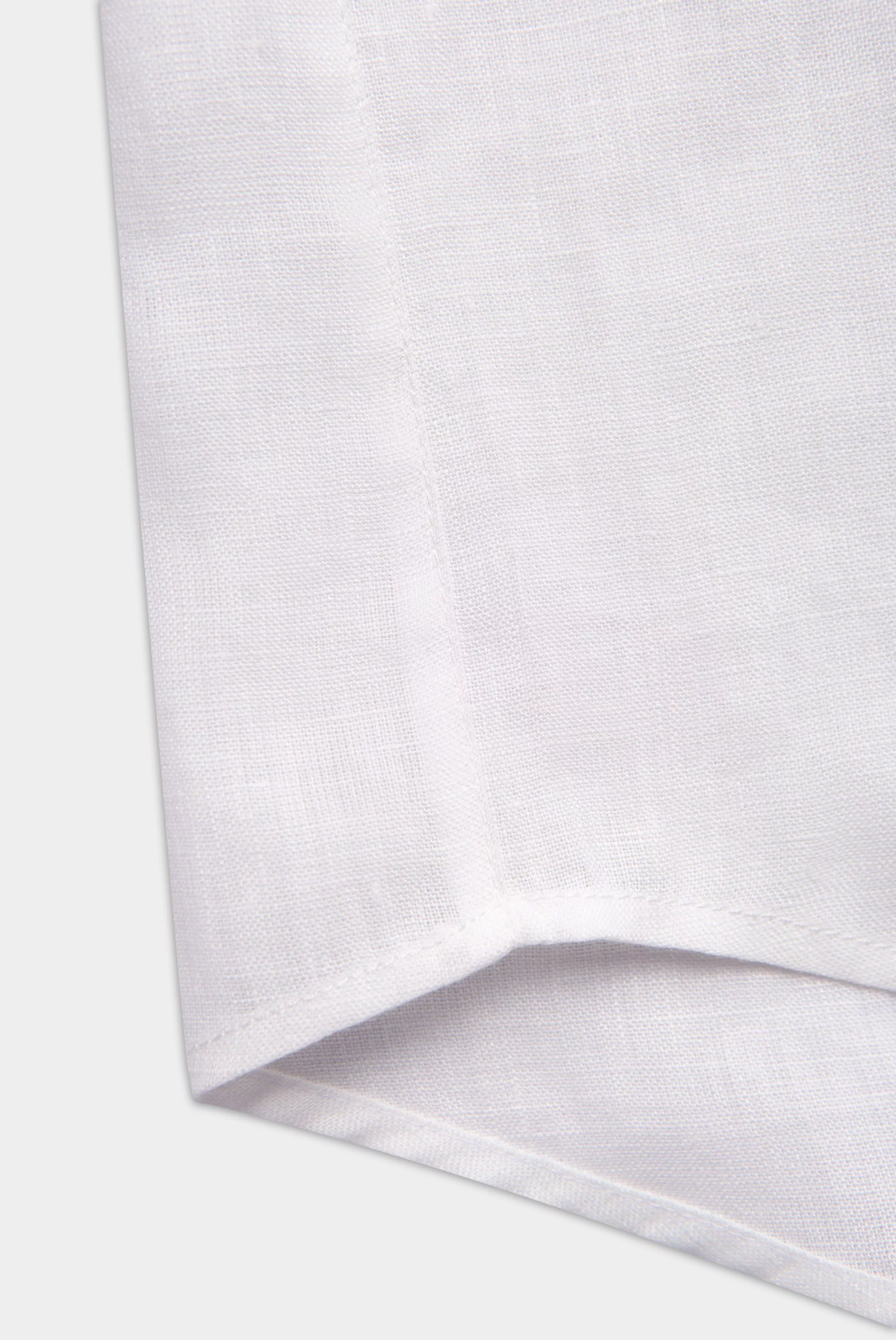 блузка AZIKA SV бежевый AZIKA-SV_150555_100 ,photo 5