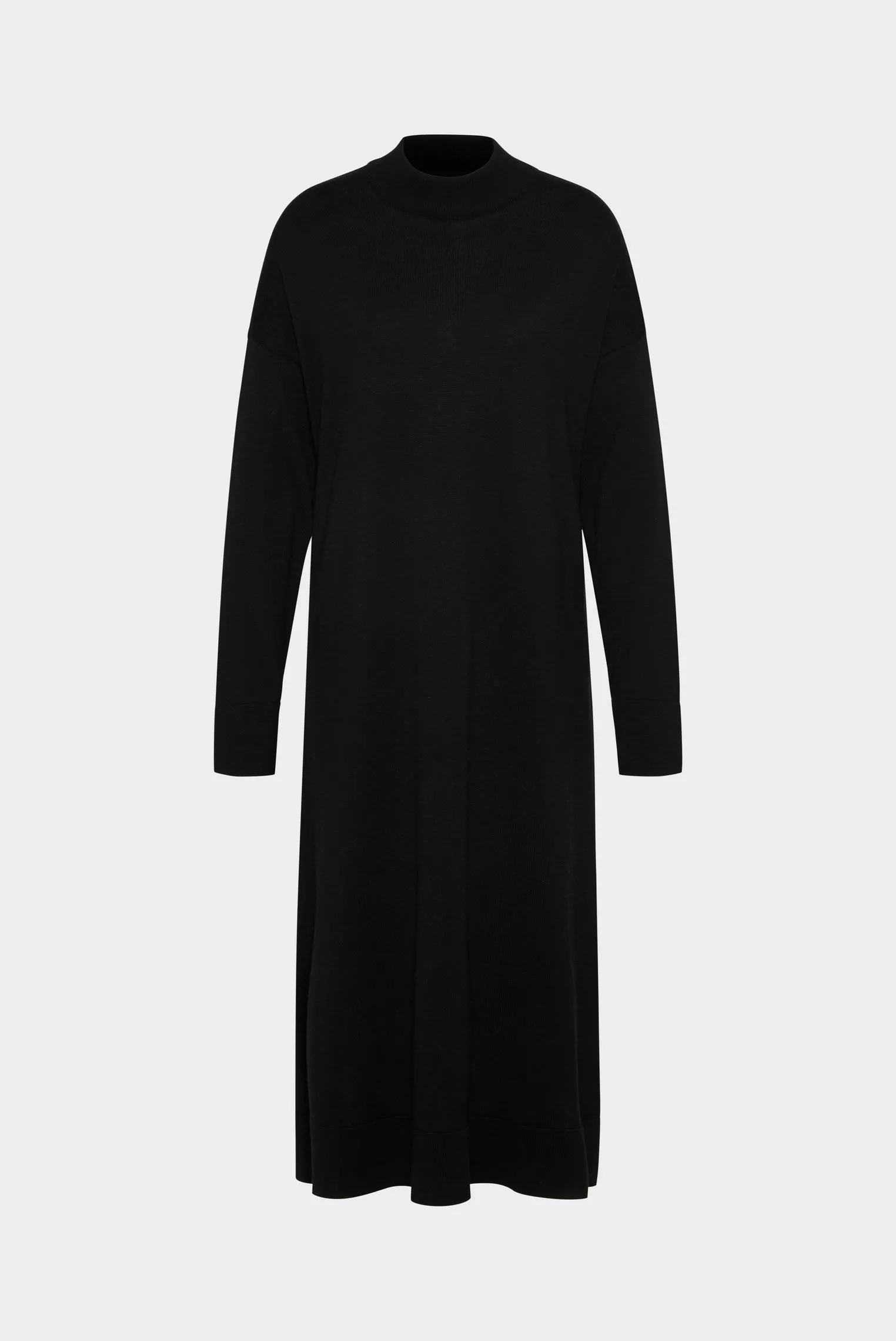 кардиган M SAFINA черный M-SAFINA_S00176_099 ,photo 1