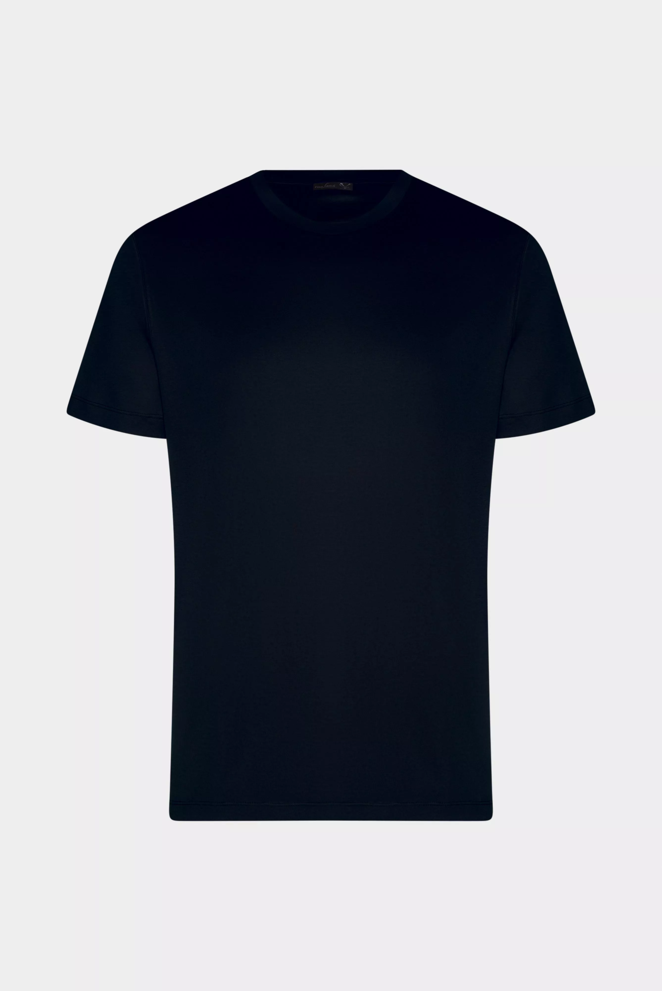 футболка PILOS1 темно-синий PILOS1_180031_790 ,photo 1