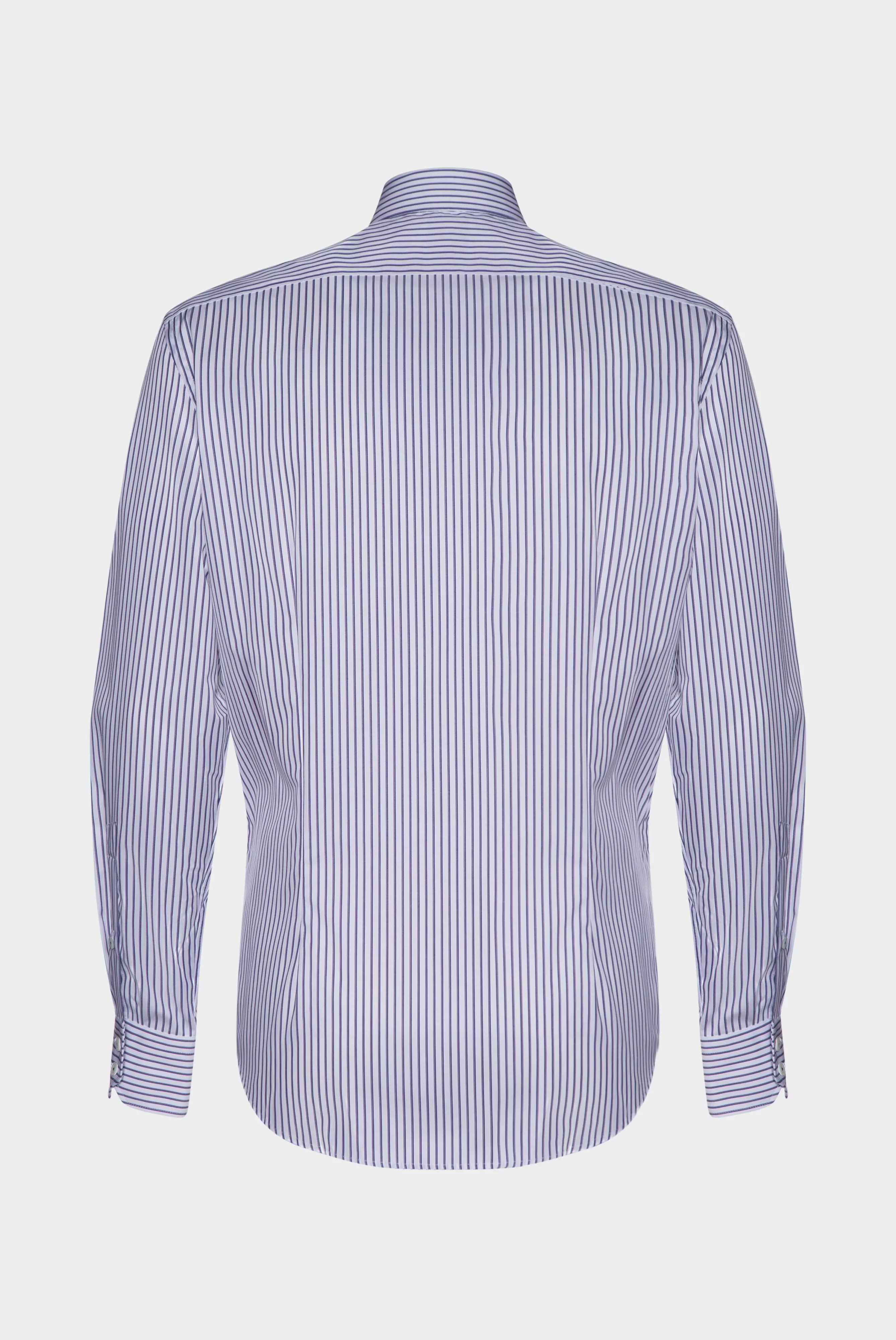 сорочка RIVARA SF05N синий RIVARA-SF05N_151931_780 ,photo 4