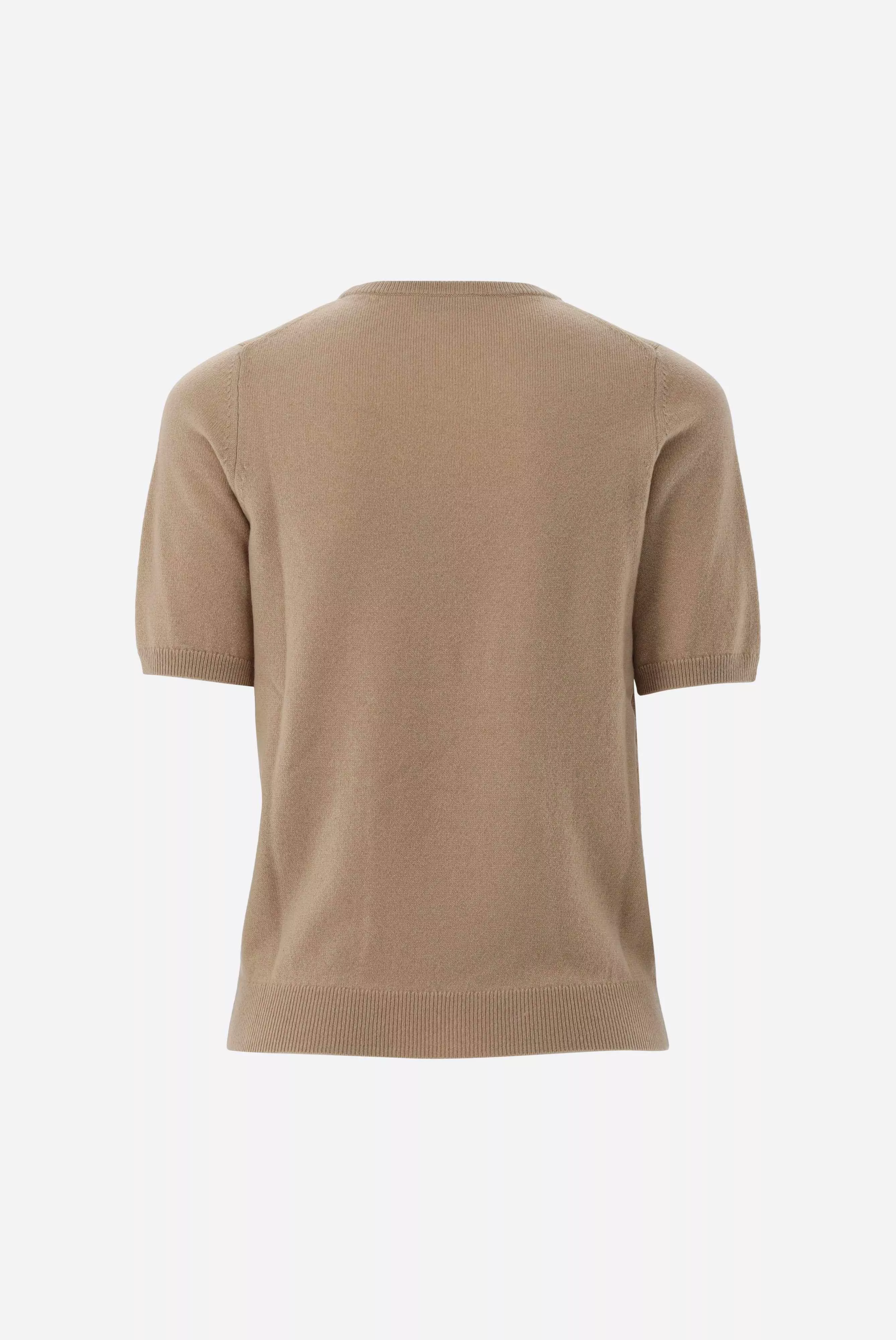 пуловер SMILLAS бежевый SMILLAS_S00250_140 ,photo 2