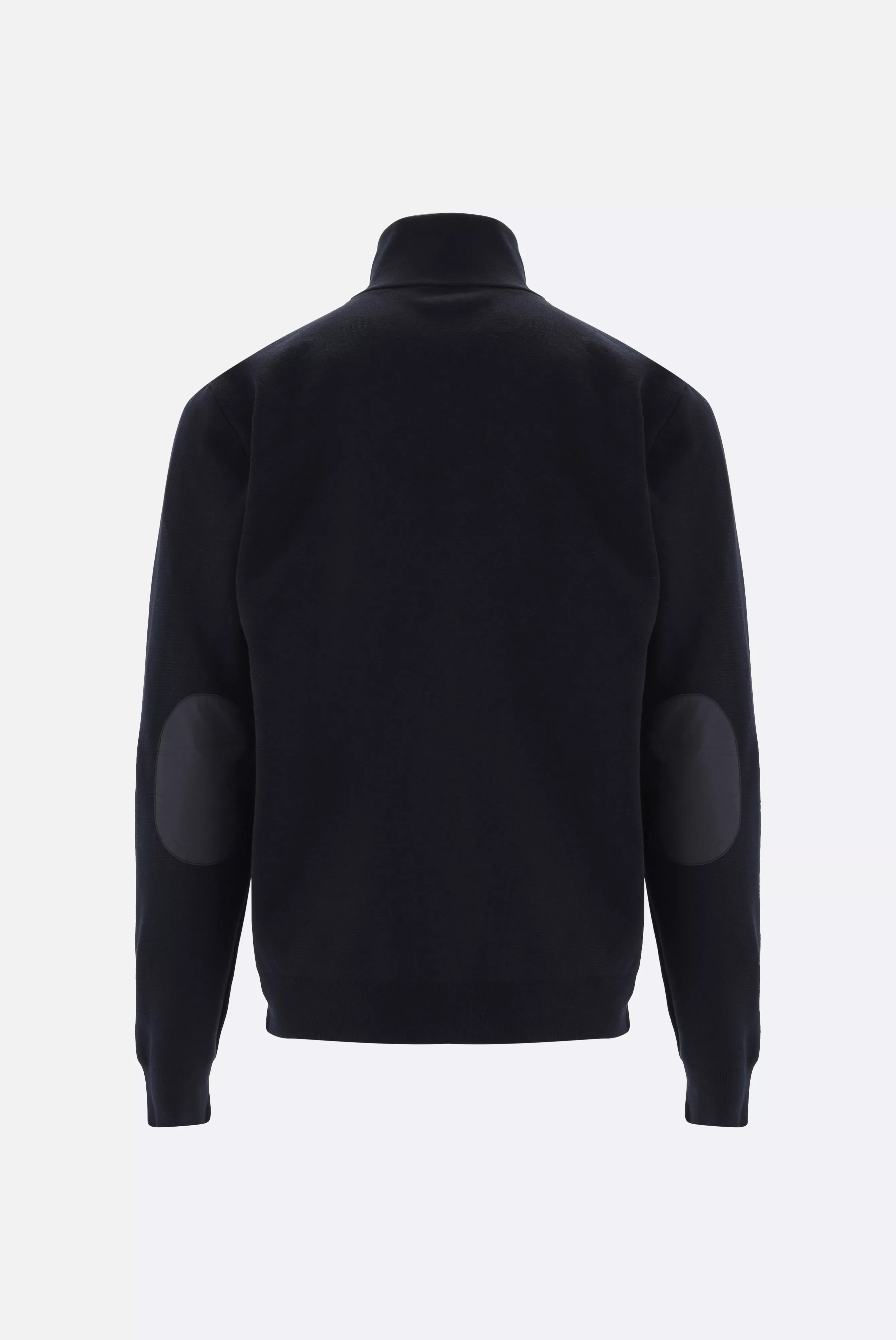 кардиган SARBIN темно-синий SARBIN_S00194_795 ,photo 2