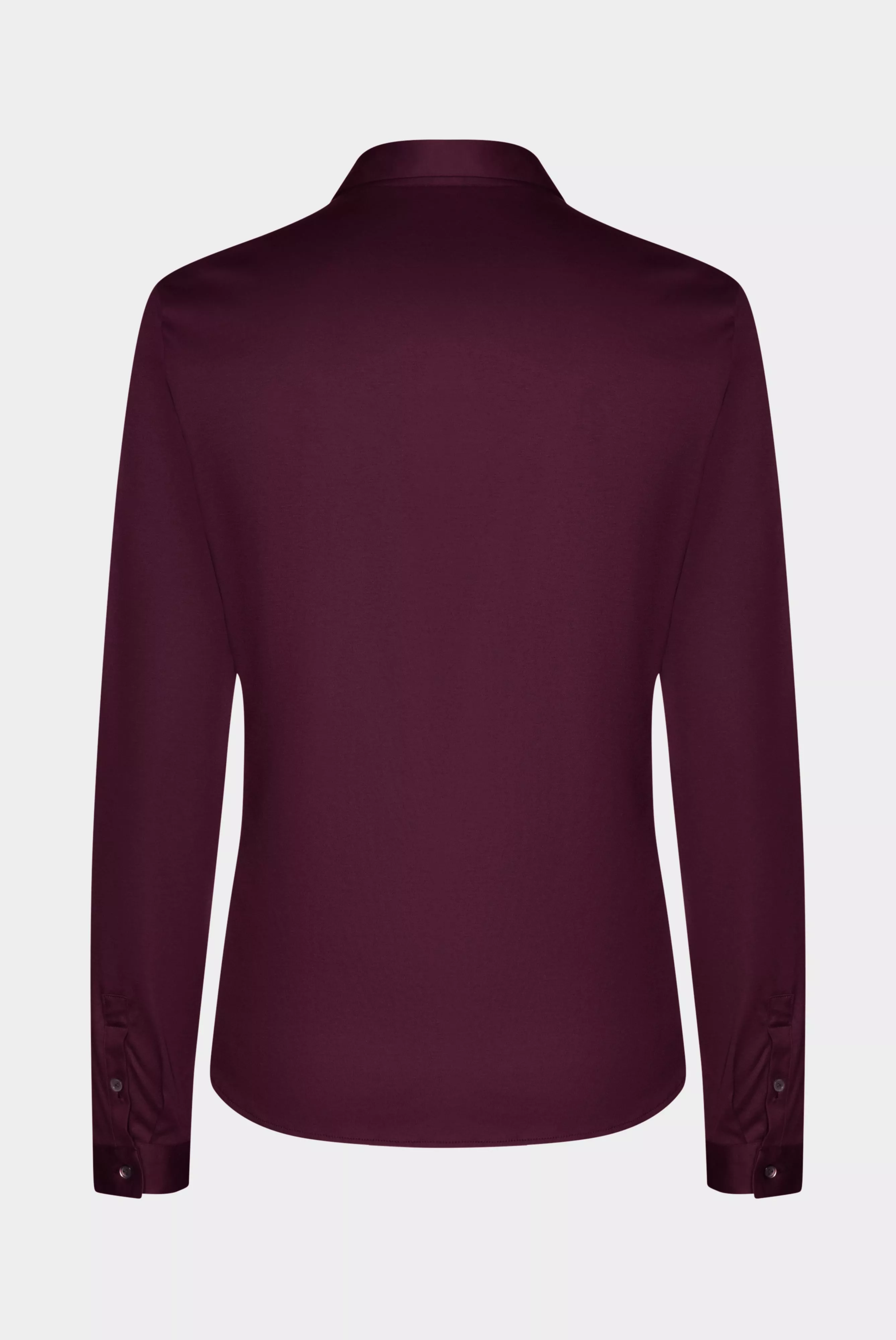 блузон MALIS SV красный MALIS-SV_180031_575 ,photo 3