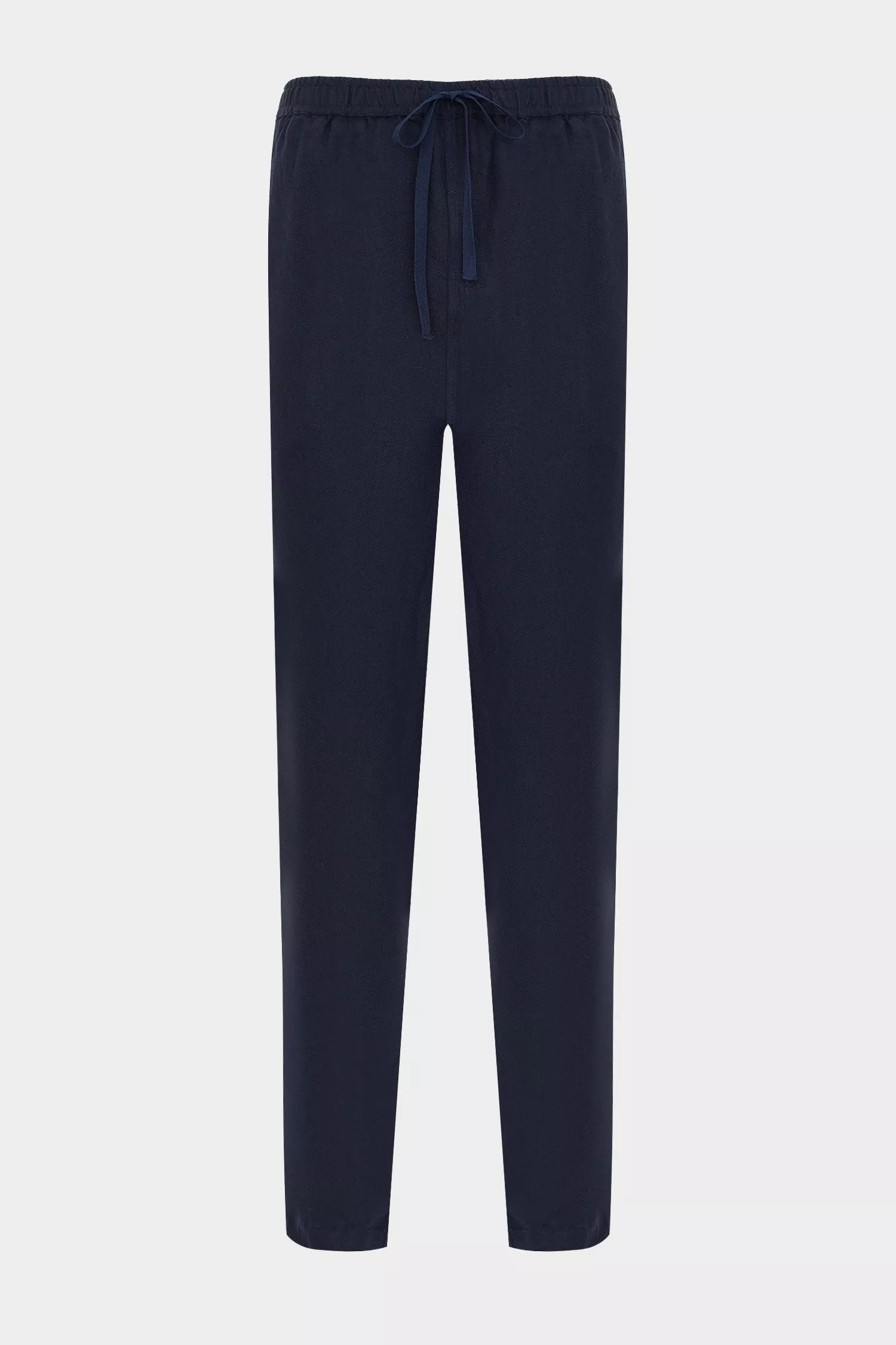 брюки HASPER POW темно-синий HASPER-POW_H55045_790 ,photo 1