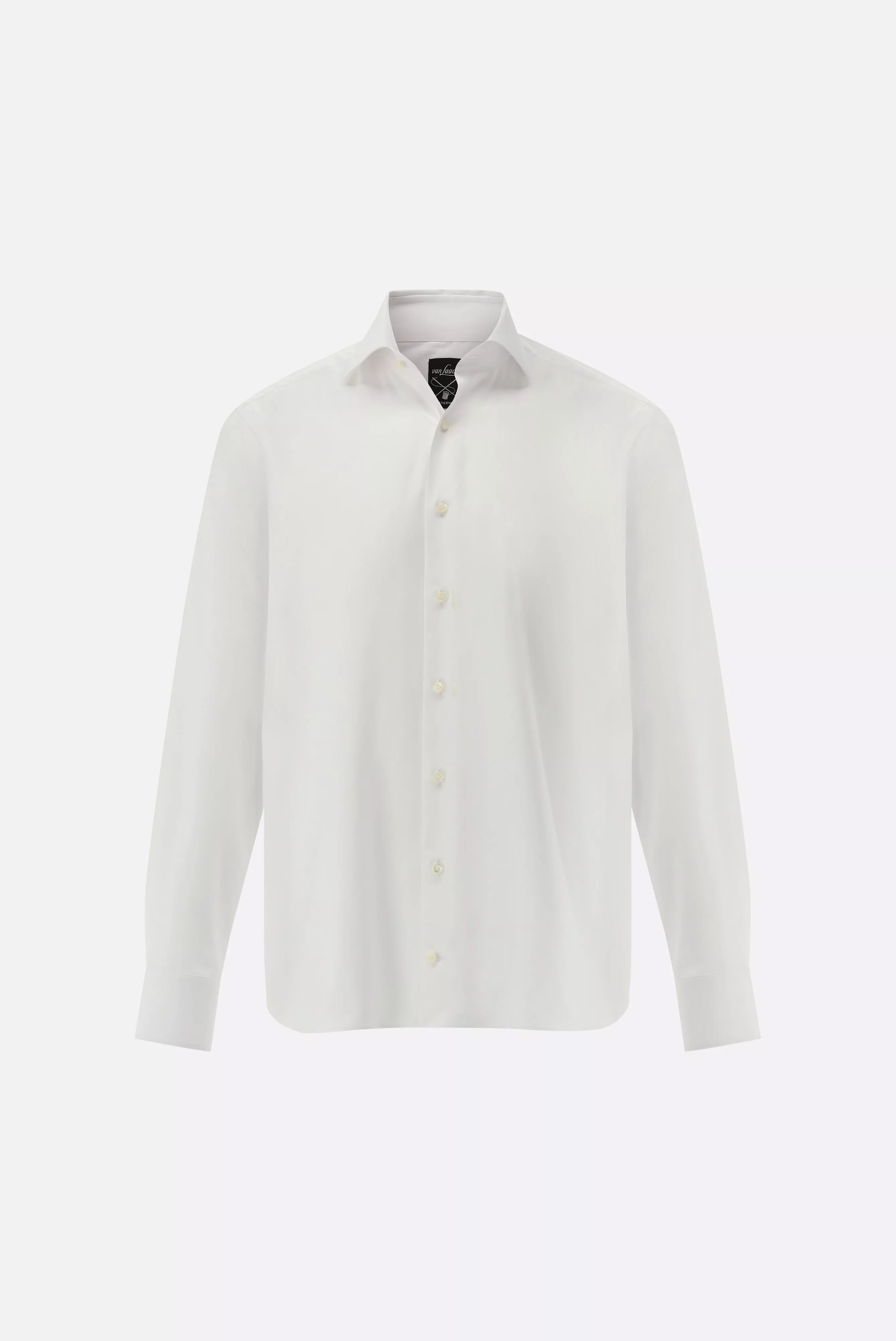 сорочка MIVARA TF белый MIVARA-TF_150290_000 ,photo 1