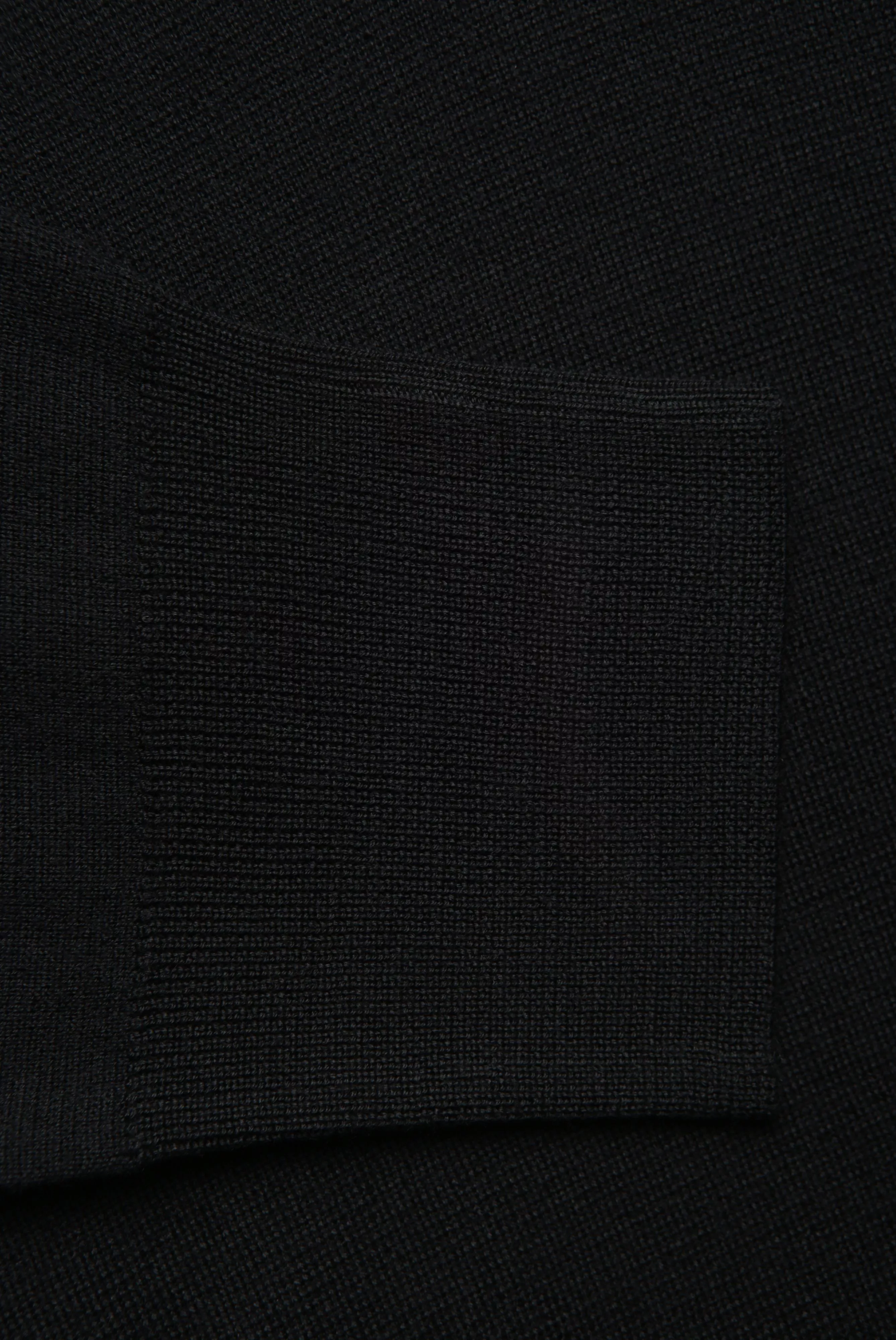 джемпер SABIRA черный SABIRA_S00223_099 ,photo 4