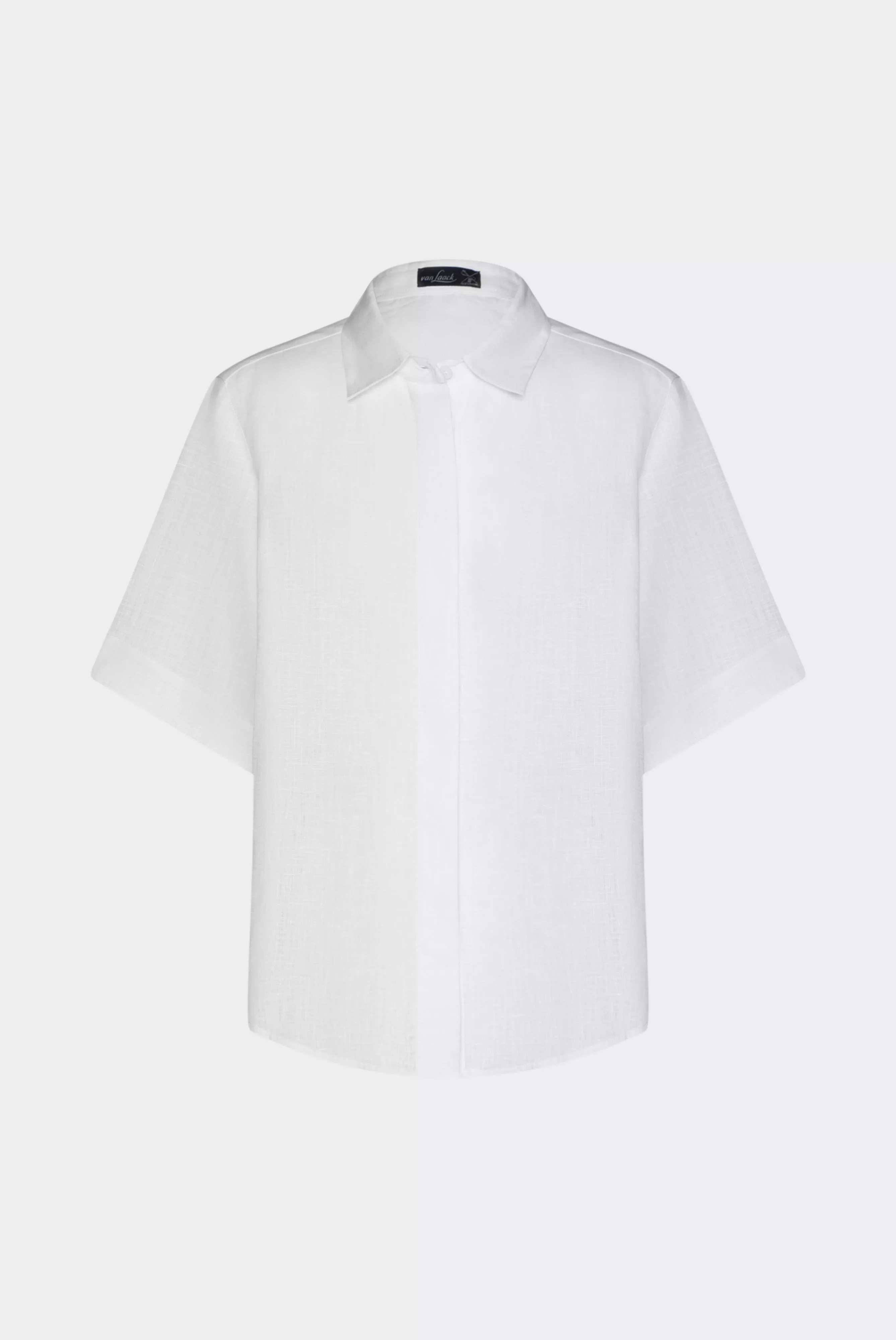 блузка AZIKA SV бежевый AZIKA-SV_150555_100 ,photo 1