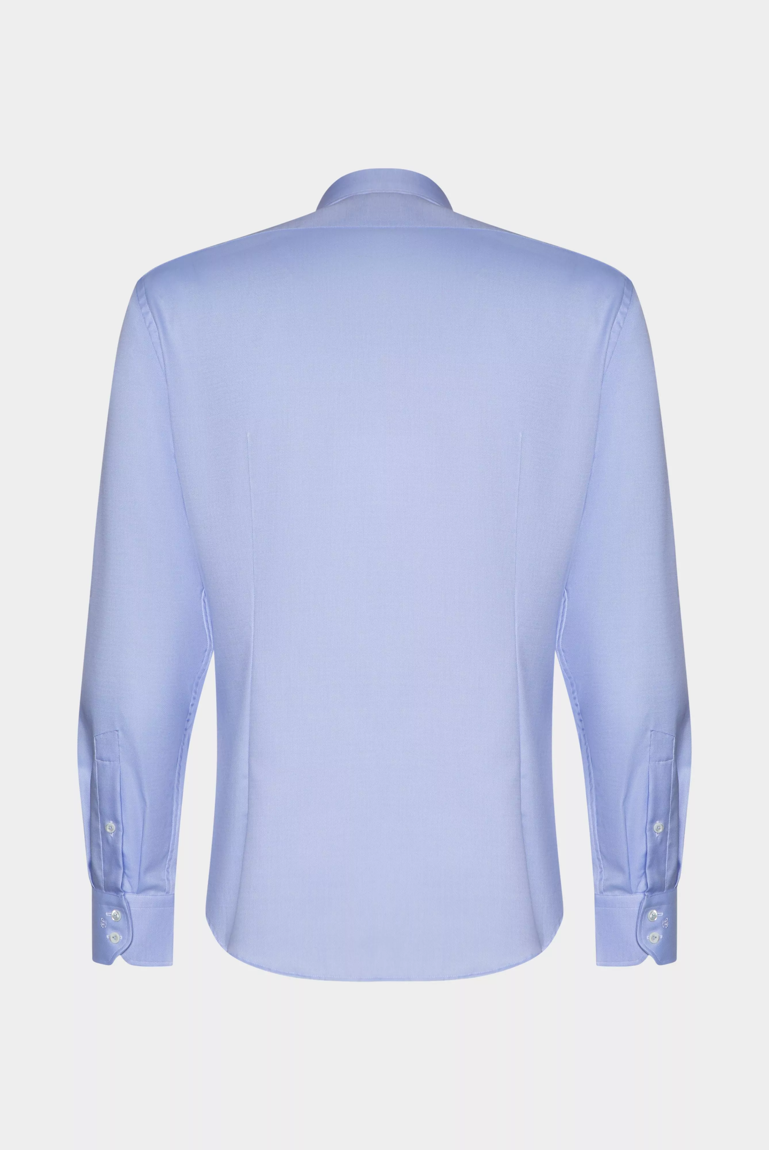 сорочка RIVARA LTFN голубой RIVARA-LTFN_150445_730 ,photo 4