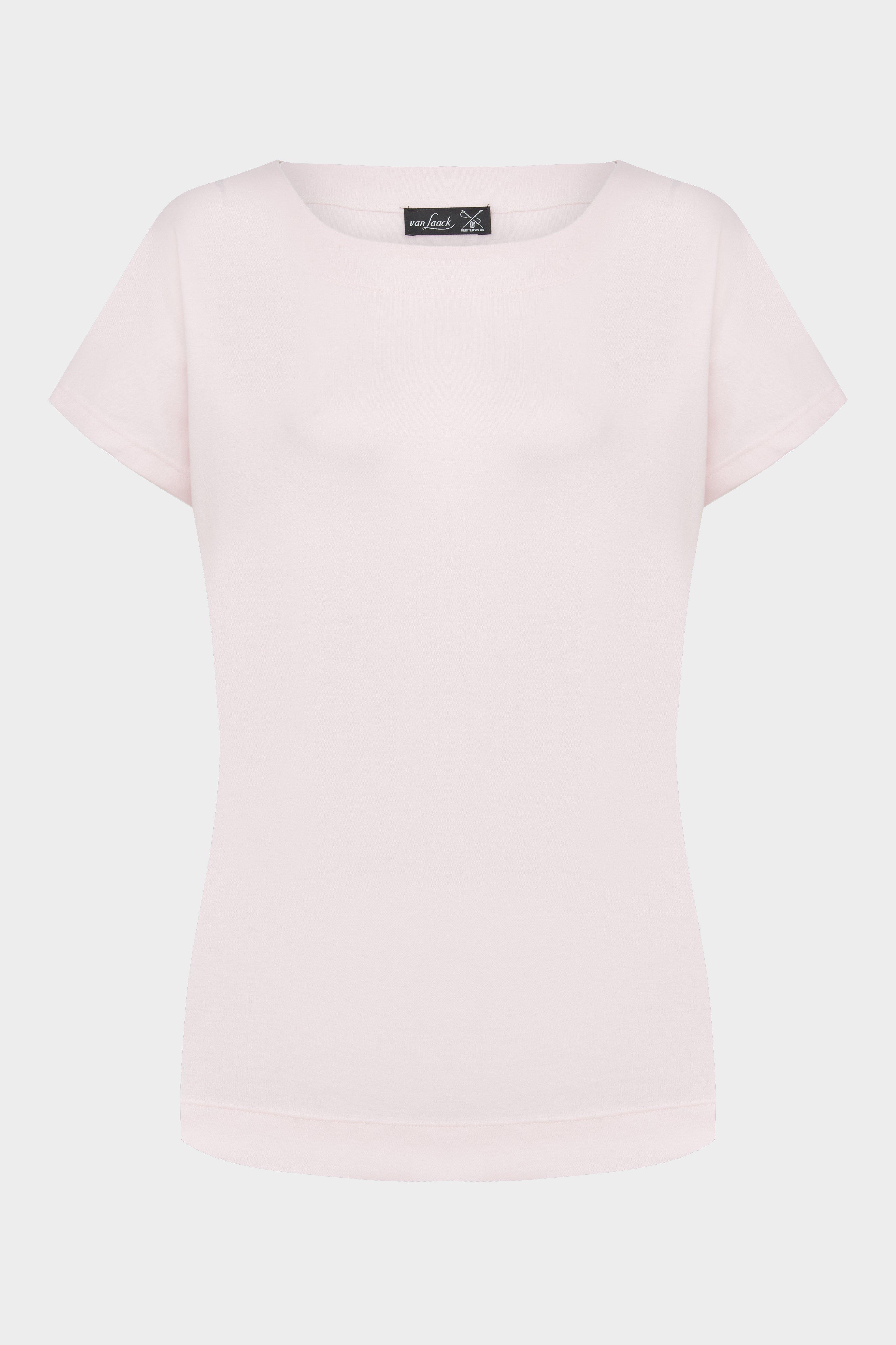 футболка MILENIS розовый MILENIS_180031_510 ,photo 1