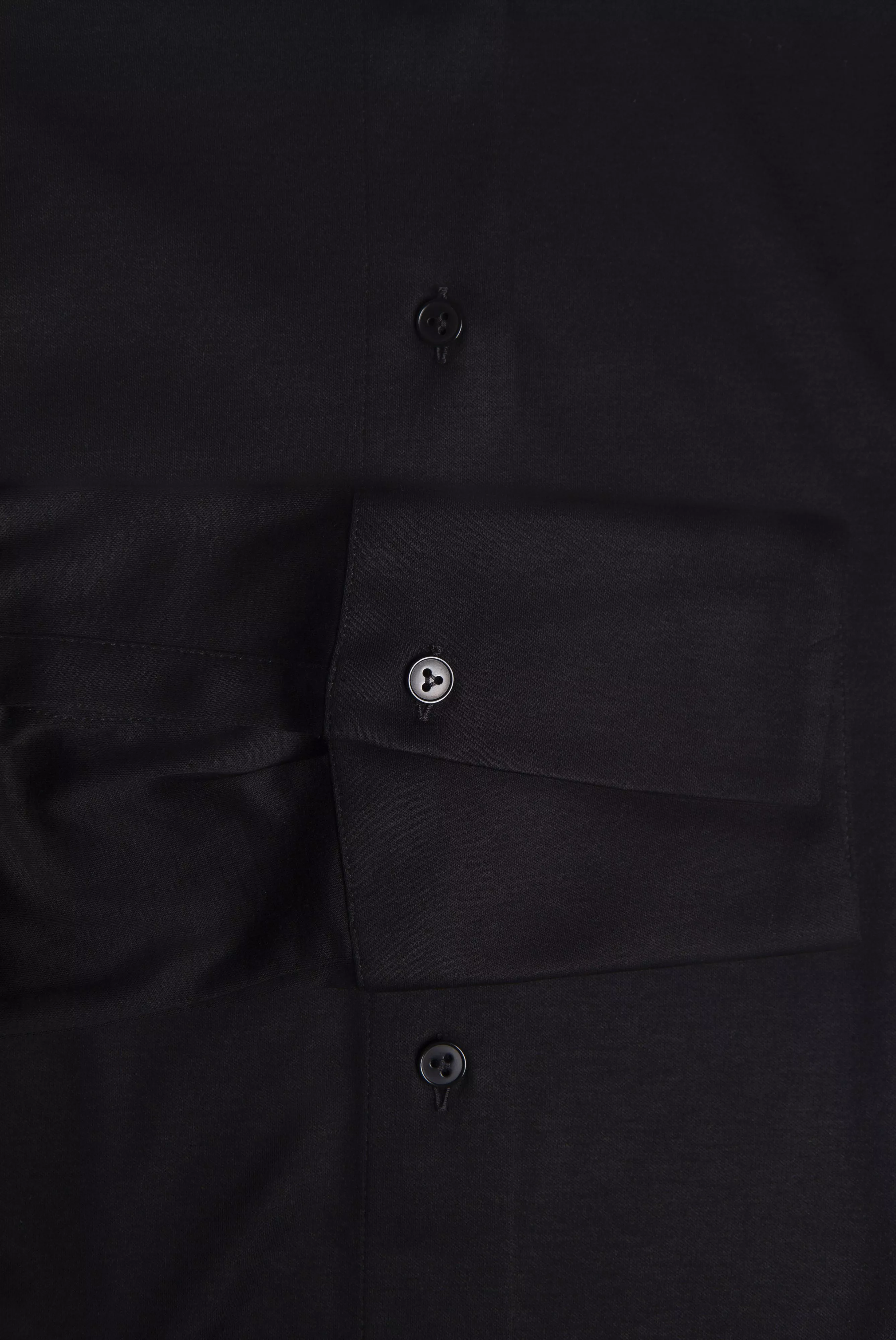 блузон JANTHE черный JANTHE_180031_099 ,photo 4